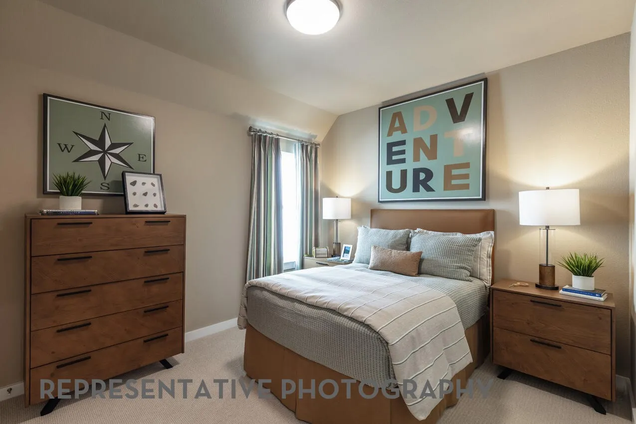 Single Family Residence For Sale in Denton County , 4032 Ivy Leaves Drive, Celina, Texas 75078, 5 Bedroom, 5 Bathroom, 2 Garage spaces, 3,432 Sqft, built in 2026, mls#21308160, Real Estate Agent in Celina, Homes For Sale in Denton county, Homes For Sale in Celina, Realtor in Celina Texas, Real Estate Brokerage Independent Realty Texas, Luminita Cordes Realtor