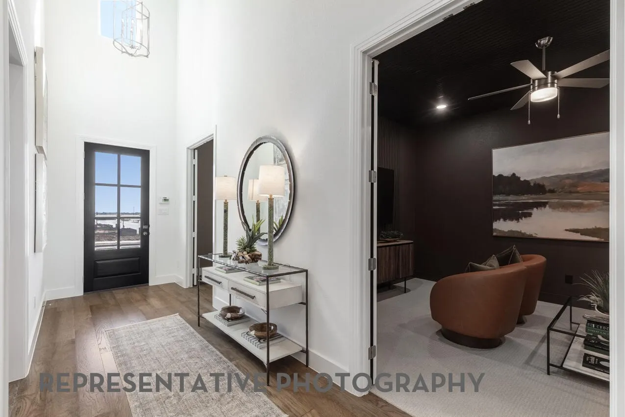 Single Family Residence For Sale in Denton County , 4032 Ivy Leaves Drive, Celina, Texas 75078, 5 Bedroom, 5 Bathroom, 2 Garage spaces, 3,432 Sqft, built in 2026, mls#21308160, Real Estate Agent in Celina, Homes For Sale in Denton county, Homes For Sale in Celina, Realtor in Celina Texas, Real Estate Brokerage Independent Realty Texas, Luminita Cordes Realtor