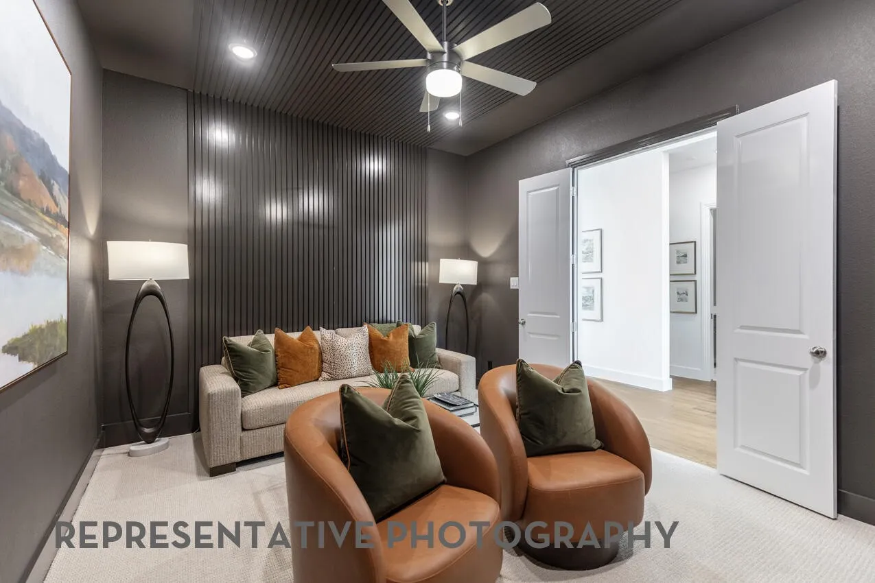 Single Family Residence For Sale in Denton County , 4032 Ivy Leaves Drive, Celina, Texas 75078, 5 Bedroom, 5 Bathroom, 2 Garage spaces, 3,432 Sqft, built in 2026, mls#21308160, Real Estate Agent in Celina, Homes For Sale in Denton county, Homes For Sale in Celina, Realtor in Celina Texas, Real Estate Brokerage Independent Realty Texas, Luminita Cordes Realtor