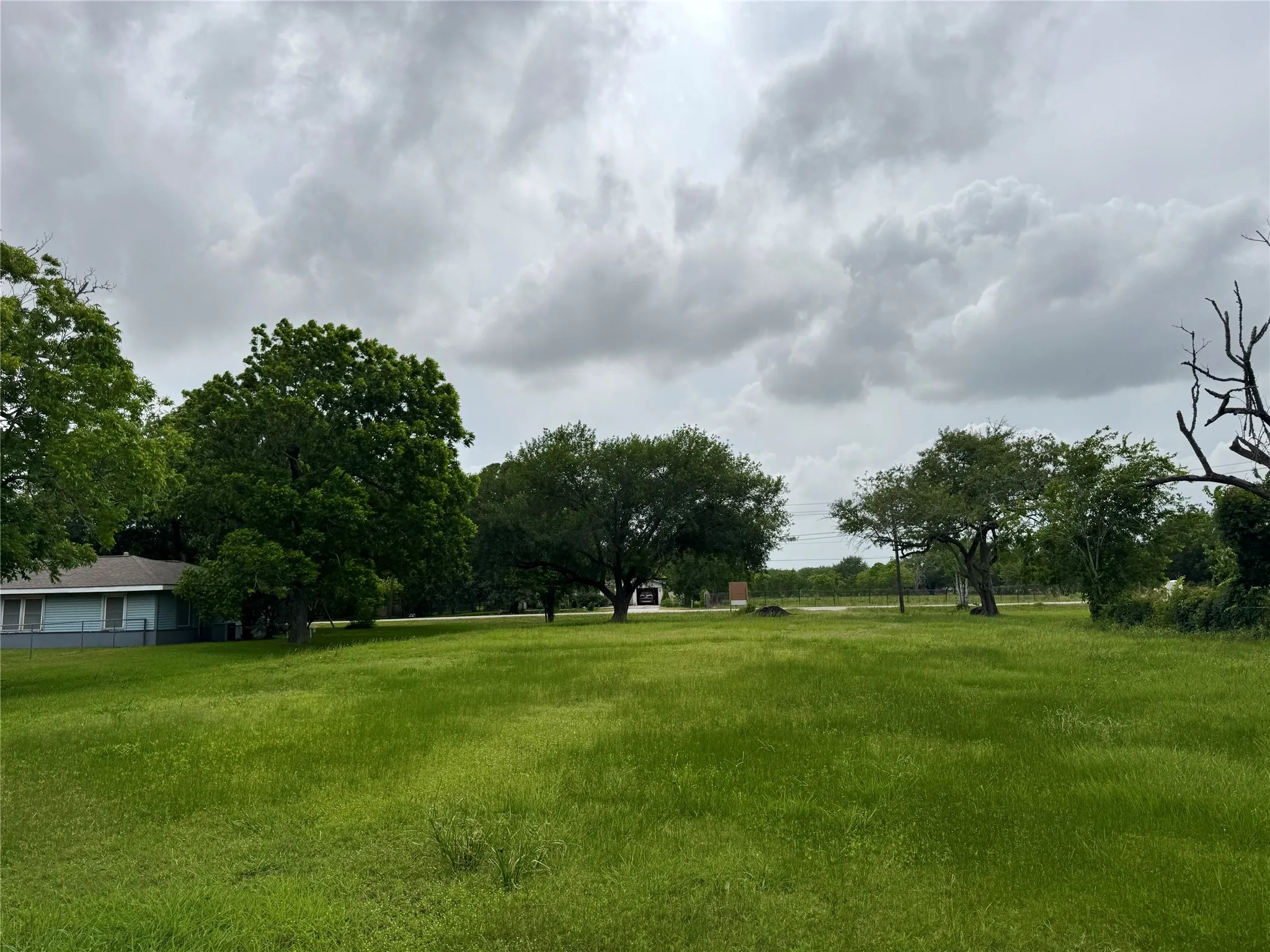 Unimproved Land For Sale in Harris County , 000 John Martin Road, Baytown, Texas 77521, 0, 0, Garage spaces, 0 Sqft, built in 0, Price $359,900, mls#21309052, Real Estate Agent in Baytown, Homes For Sale in Harris county, Homes For Sale in Baytown, Realtor in Baytown Texas, Real Estate Brokerage Independent Realty Texas, Luminita Cordes Realtor