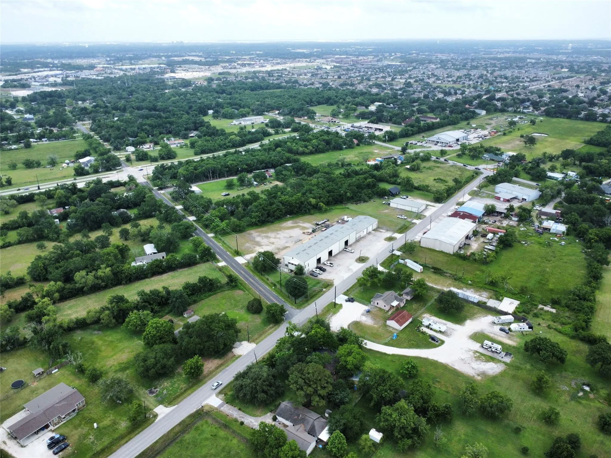 Unimproved Land For Sale in Harris County , 000 John Martin Road, Baytown, Texas 77521, 0, 0, Garage spaces, 0 Sqft, built in 0, Price $359,900, mls#21309052, Real Estate Agent in Baytown, Homes For Sale in Harris county, Homes For Sale in Baytown, Realtor in Baytown Texas, Real Estate Brokerage Independent Realty Texas, Luminita Cordes Realtor