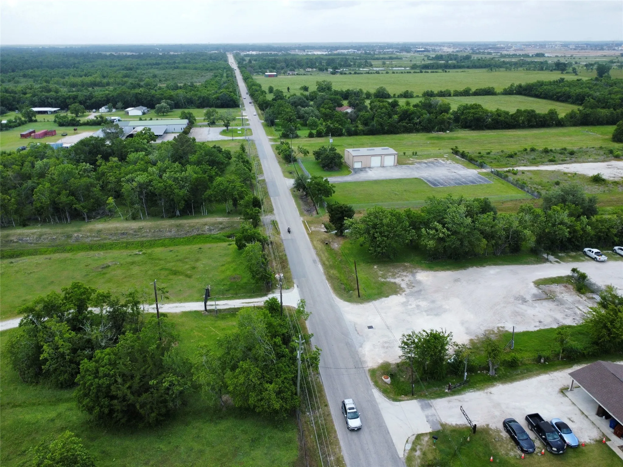 Unimproved Land For Sale in Harris County , 000 John Martin Road, Baytown, Texas 77521, 0, 0, Garage spaces, 0 Sqft, built in 0, Price $359,900, mls#21309052, Real Estate Agent in Baytown, Homes For Sale in Harris county, Homes For Sale in Baytown, Realtor in Baytown Texas, Real Estate Brokerage Independent Realty Texas, Luminita Cordes Realtor