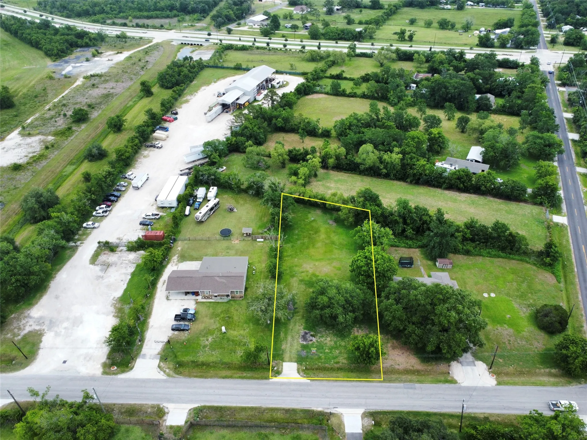 Unimproved Land For Sale in Harris County , 000 John Martin Road, Baytown, Texas 77521, 0, 0, Garage spaces, 0 Sqft, built in 0, Price $359,900, mls#21309052, Real Estate Agent in Baytown, Homes For Sale in Harris county, Homes For Sale in Baytown, Realtor in Baytown Texas, Real Estate Brokerage Independent Realty Texas, Luminita Cordes Realtor