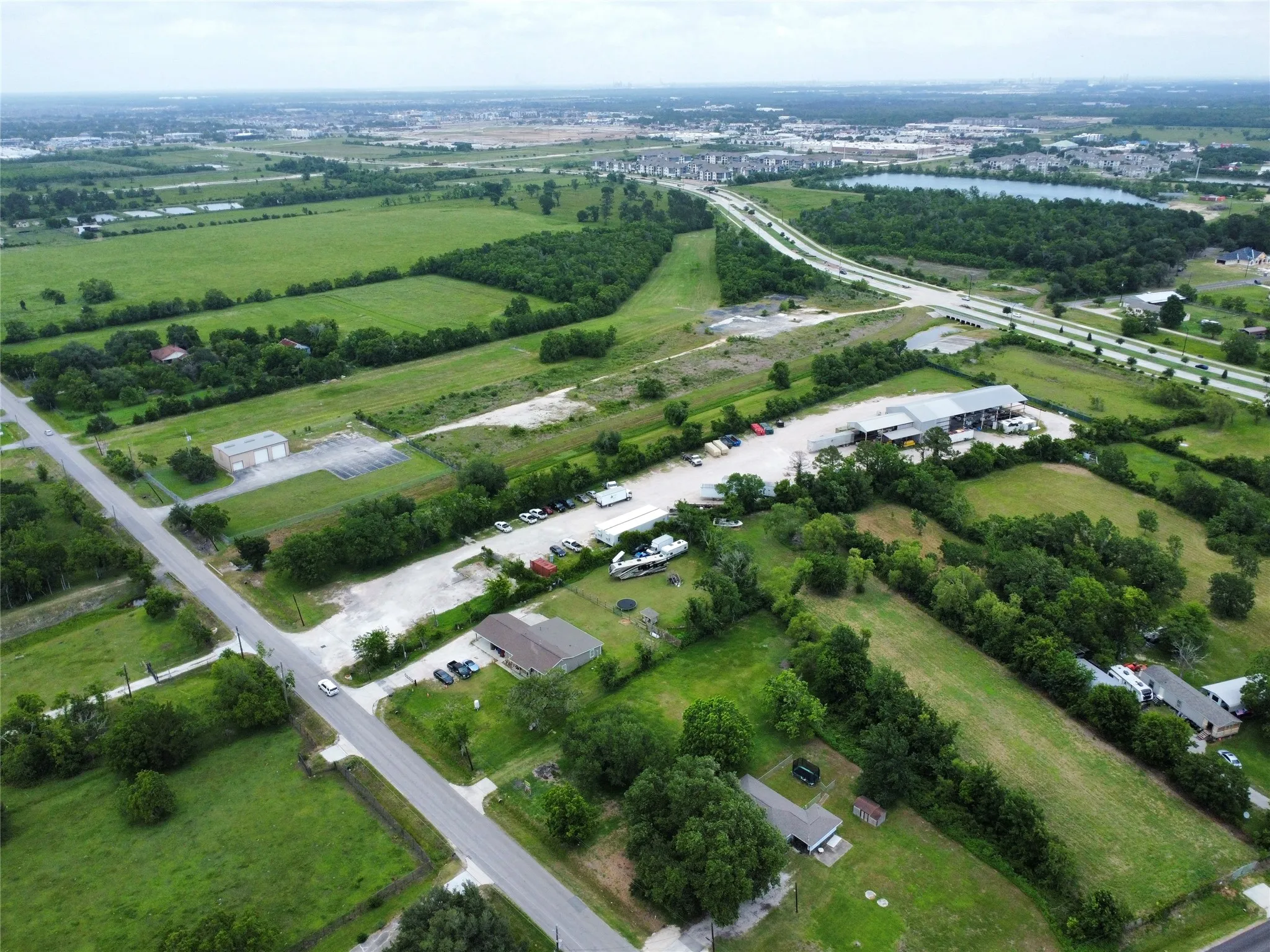 Unimproved Land For Sale in Harris County , 000 John Martin Road, Baytown, Texas 77521, 0, 0, Garage spaces, 0 Sqft, built in 0, Price $359,900, mls#21309052, Real Estate Agent in Baytown, Homes For Sale in Harris county, Homes For Sale in Baytown, Realtor in Baytown Texas, Real Estate Brokerage Independent Realty Texas, Luminita Cordes Realtor