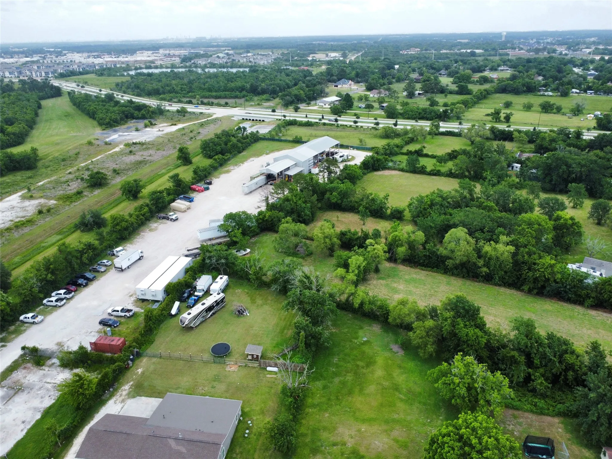 Unimproved Land For Sale in Harris County , 000 John Martin Road, Baytown, Texas 77521, 0, 0, Garage spaces, 0 Sqft, built in 0, Price $359,900, mls#21309052, Real Estate Agent in Baytown, Homes For Sale in Harris county, Homes For Sale in Baytown, Realtor in Baytown Texas, Real Estate Brokerage Independent Realty Texas, Luminita Cordes Realtor