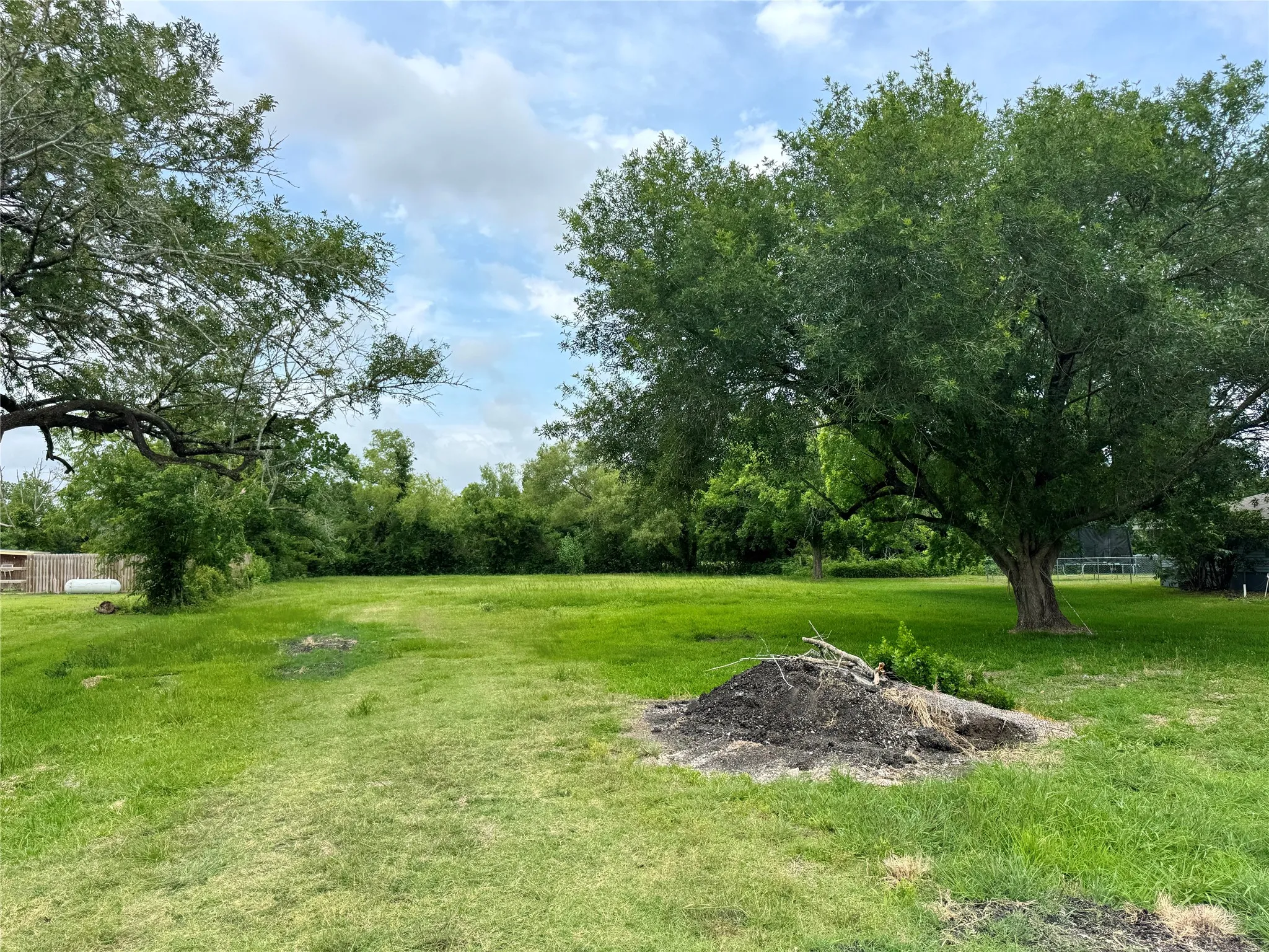 Unimproved Land For Sale in Harris County , 000 John Martin Road, Baytown, Texas 77521, 0, 0, Garage spaces, 0 Sqft, built in 0, Price $359,900, mls#21309052, Real Estate Agent in Baytown, Homes For Sale in Harris county, Homes For Sale in Baytown, Realtor in Baytown Texas, Real Estate Brokerage Independent Realty Texas, Luminita Cordes Realtor