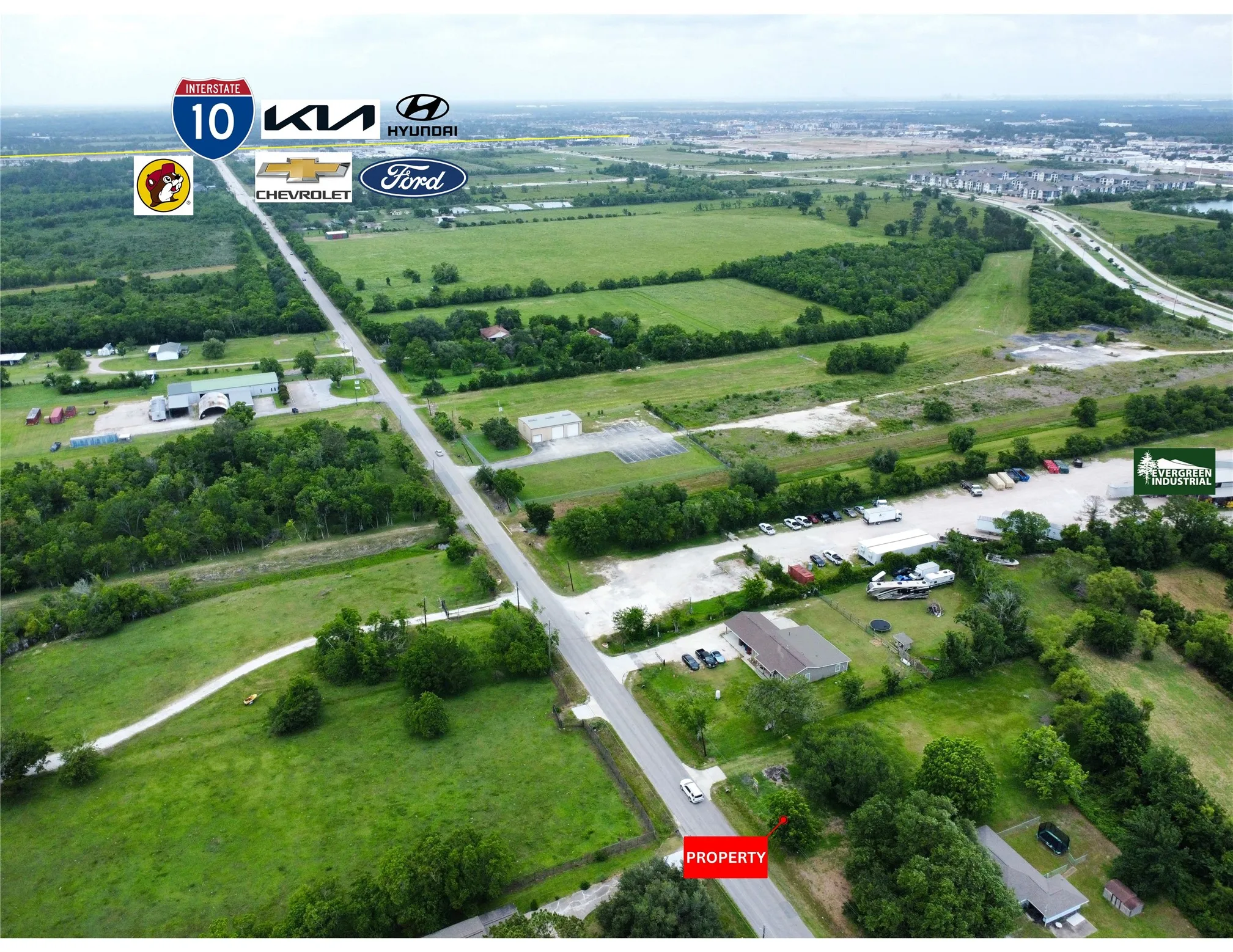 Unimproved Land For Sale in Harris County , 000 John Martin Road, Baytown, Texas 77521, 0, 0, Garage spaces, 0 Sqft, built in 0, Price $359,900, mls#21309052, Real Estate Agent in Baytown, Homes For Sale in Harris county, Homes For Sale in Baytown, Realtor in Baytown Texas, Real Estate Brokerage Independent Realty Texas, Luminita Cordes Realtor