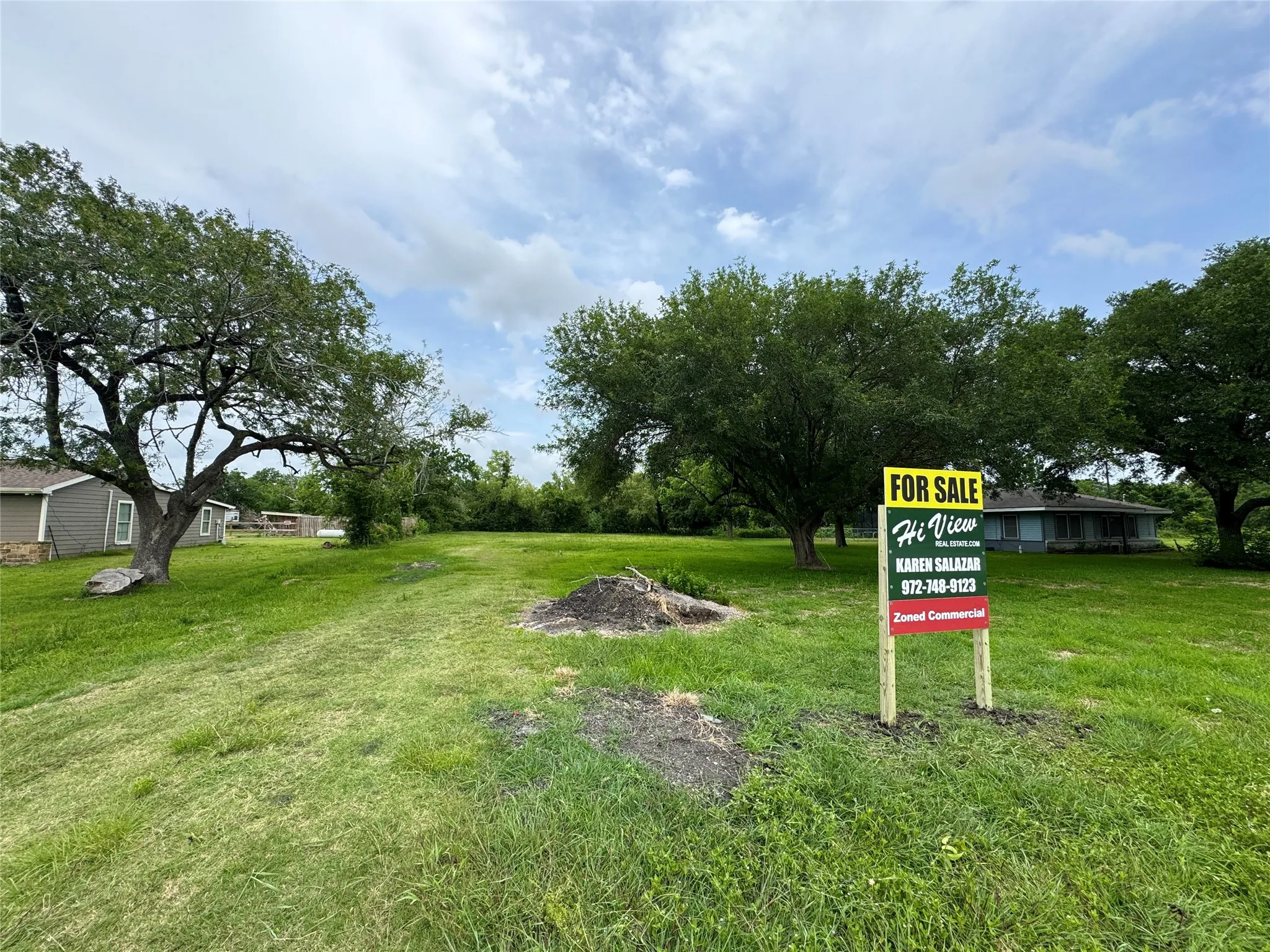 Unimproved Land For Sale in Harris County , 000 John Martin Road, Baytown, Texas 77521, 0, 0, Garage spaces, 0 Sqft, built in 0, Price $359,900, mls#21309052, Real Estate Agent in Baytown, Homes For Sale in Harris county, Homes For Sale in Baytown, Realtor in Baytown Texas, Real Estate Brokerage Independent Realty Texas, Luminita Cordes Realtor