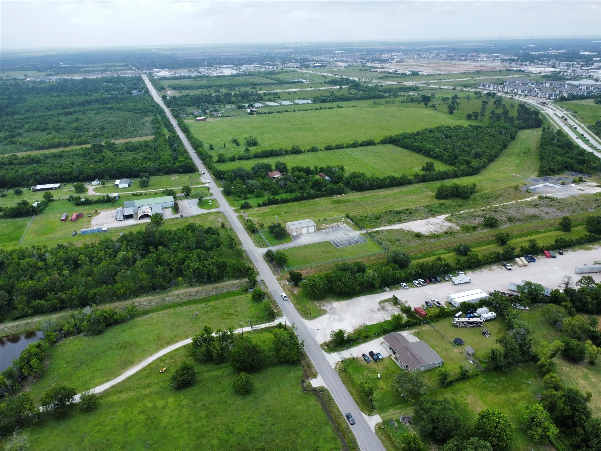 Unimproved Land For Sale in Harris County , 000 John Martin Road, Baytown, Texas 77521, 0, 0, Garage spaces, 0 Sqft, built in 0, Price $359,900, mls#21309052, Real Estate Agent in Baytown, Homes For Sale in Harris county, Homes For Sale in Baytown, Realtor in Baytown Texas, Real Estate Brokerage Independent Realty Texas, Luminita Cordes Realtor