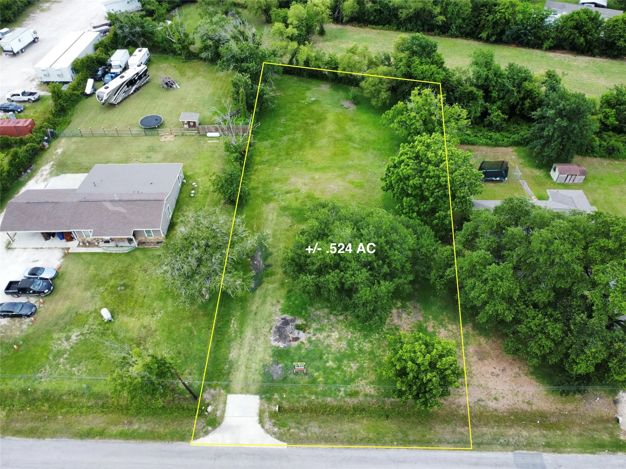 Unimproved Land For Sale in Harris County , 000 John Martin Road, Baytown, Texas 77521, 0, 0, Garage spaces, 0 Sqft, built in 0, Price $359,900, mls#21309052, Real Estate Agent in Baytown, Homes For Sale in Harris county, Homes For Sale in Baytown, Realtor in Baytown Texas, Real Estate Brokerage Independent Realty Texas, Luminita Cordes Realtor