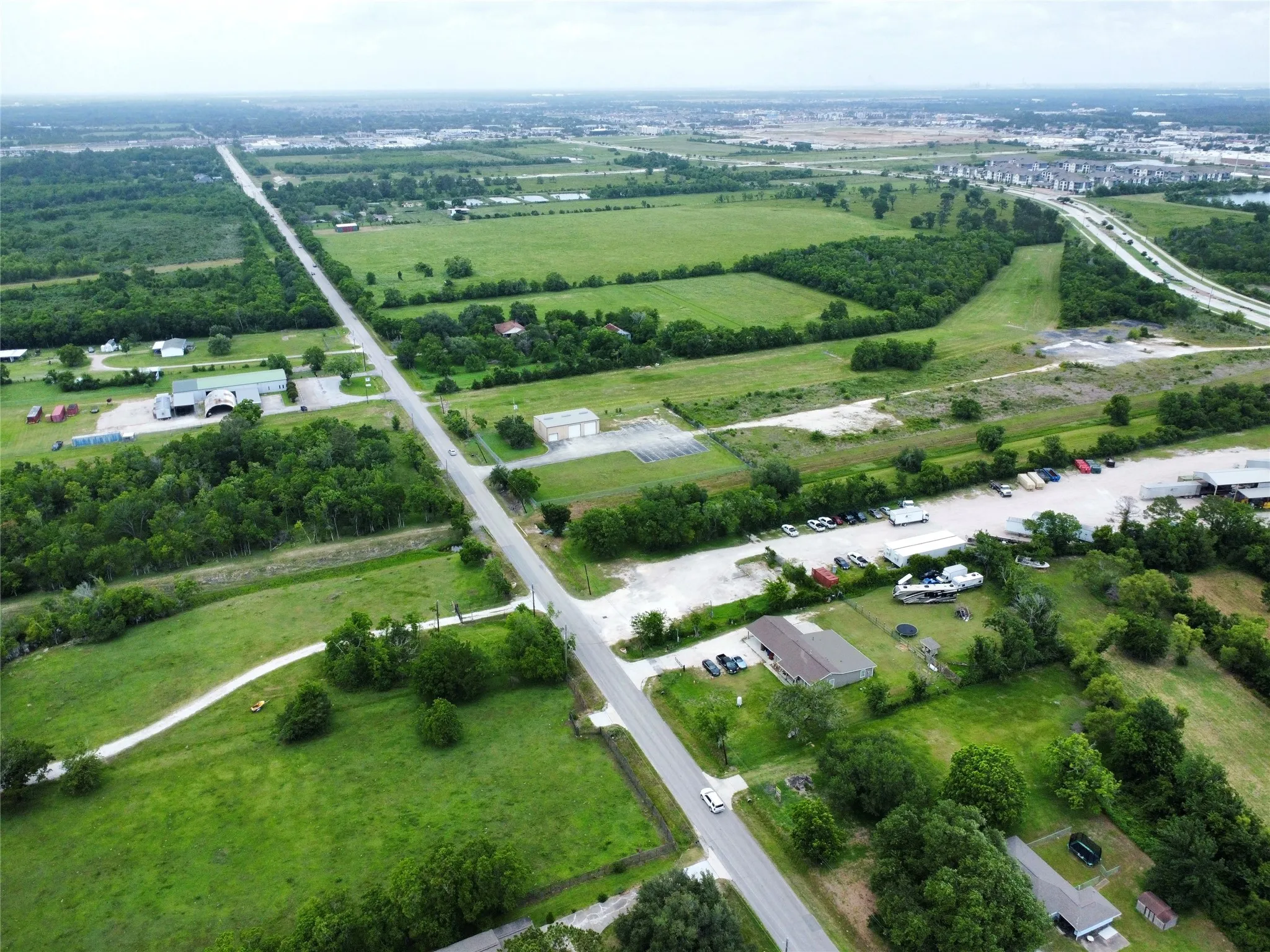 Unimproved Land For Sale in Harris County , 000 John Martin Road, Baytown, Texas 77521, 0, 0, Garage spaces, 0 Sqft, built in 0, Price $359,900, mls#21309052, Real Estate Agent in Baytown, Homes For Sale in Harris county, Homes For Sale in Baytown, Realtor in Baytown Texas, Real Estate Brokerage Independent Realty Texas, Luminita Cordes Realtor