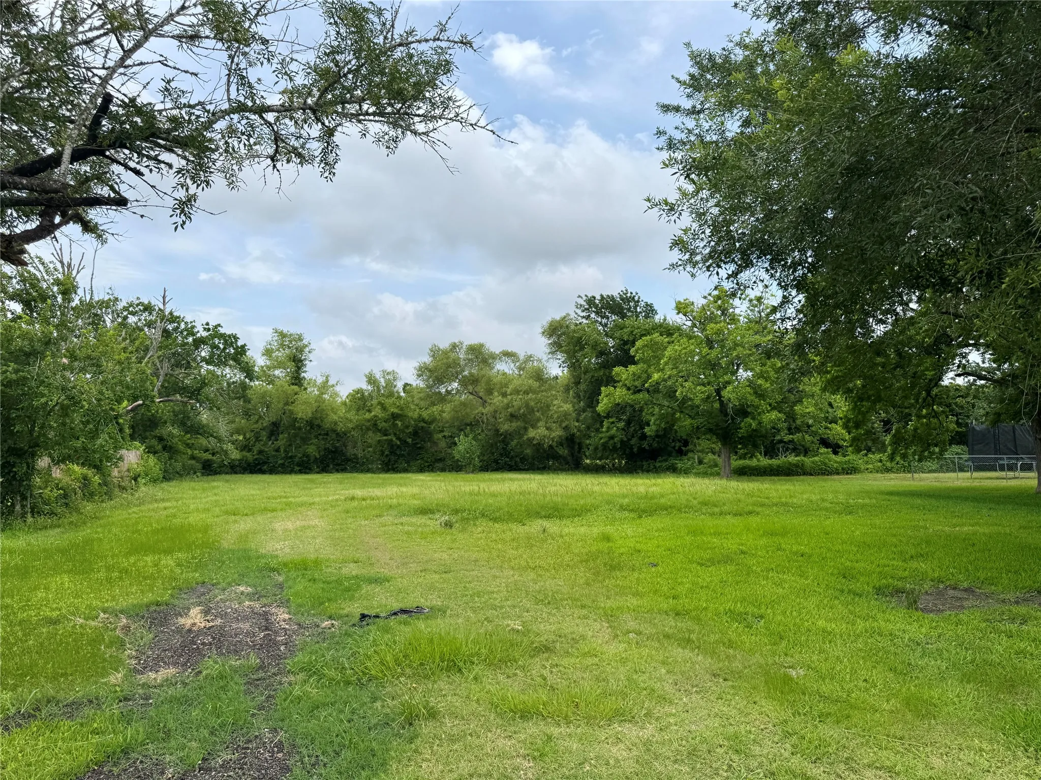 Unimproved Land For Sale in Harris County , 000 John Martin Road, Baytown, Texas 77521, 0, 0, Garage spaces, 0 Sqft, built in 0, Price $359,900, mls#21309052, Real Estate Agent in Baytown, Homes For Sale in Harris county, Homes For Sale in Baytown, Realtor in Baytown Texas, Real Estate Brokerage Independent Realty Texas, Luminita Cordes Realtor