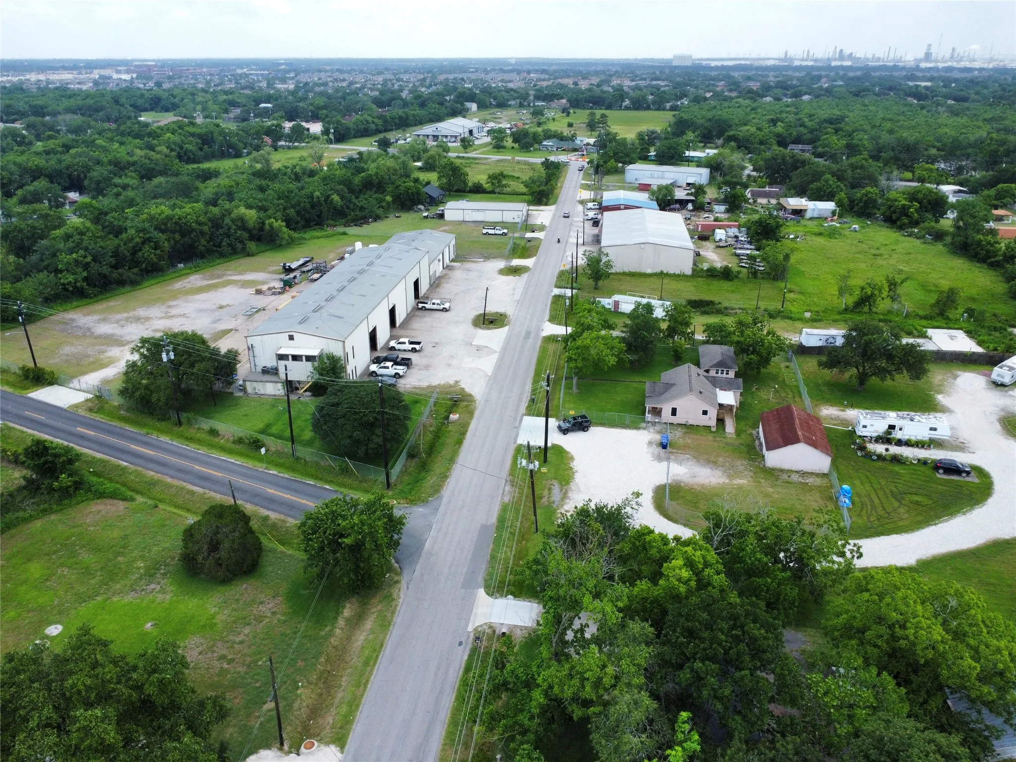 Unimproved Land For Sale in Harris County , 000 John Martin Road, Baytown, Texas 77521, 0, 0, Garage spaces, 0 Sqft, built in 0, Price $359,900, mls#21309052, Real Estate Agent in Baytown, Homes For Sale in Harris county, Homes For Sale in Baytown, Realtor in Baytown Texas, Real Estate Brokerage Independent Realty Texas, Luminita Cordes Realtor