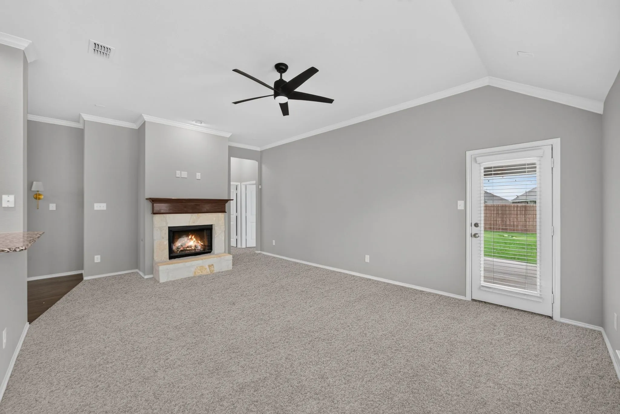 Single Family Residence For Sale in Collin County , 1928 Glen Meadow Drive, Royse City, Texas 75189, 4 Bedroom, 2 Bathroom, 2 Garage spaces, 1,706 Sqft, built in 2018, mls#21309064, Real Estate Agent in Royse City, Homes For Sale in Collin county, Homes For Sale in Royse City, Realtor in Royse City Texas, Real Estate Brokerage Independent Realty Texas, Luminita Cordes Realtor