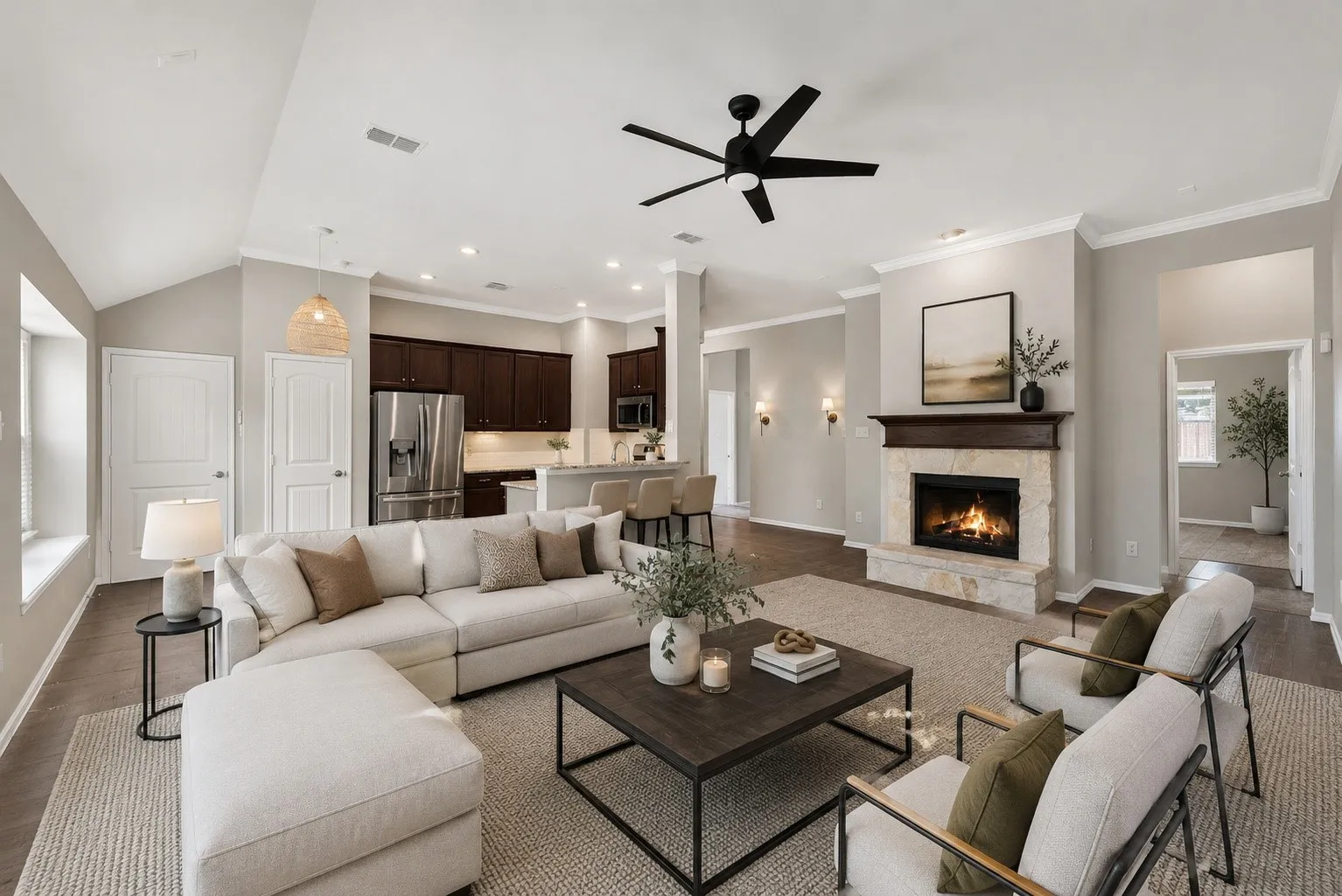 Single Family Residence For Sale in Collin County , 1928 Glen Meadow Drive, Royse City, Texas 75189, 4 Bedroom, 2 Bathroom, 2 Garage spaces, 1,706 Sqft, built in 2018, mls#21309064, Real Estate Agent in Royse City, Homes For Sale in Collin county, Homes For Sale in Royse City, Realtor in Royse City Texas, Real Estate Brokerage Independent Realty Texas, Luminita Cordes Realtor