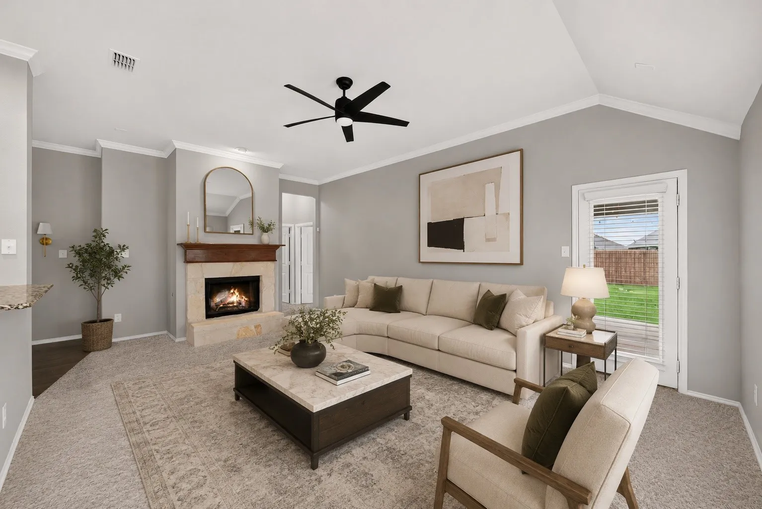 Single Family Residence For Sale in Collin County , 1928 Glen Meadow Drive, Royse City, Texas 75189, 4 Bedroom, 2 Bathroom, 2 Garage spaces, 1,706 Sqft, built in 2018, mls#21309064, Real Estate Agent in Royse City, Homes For Sale in Collin county, Homes For Sale in Royse City, Realtor in Royse City Texas, Real Estate Brokerage Independent Realty Texas, Luminita Cordes Realtor