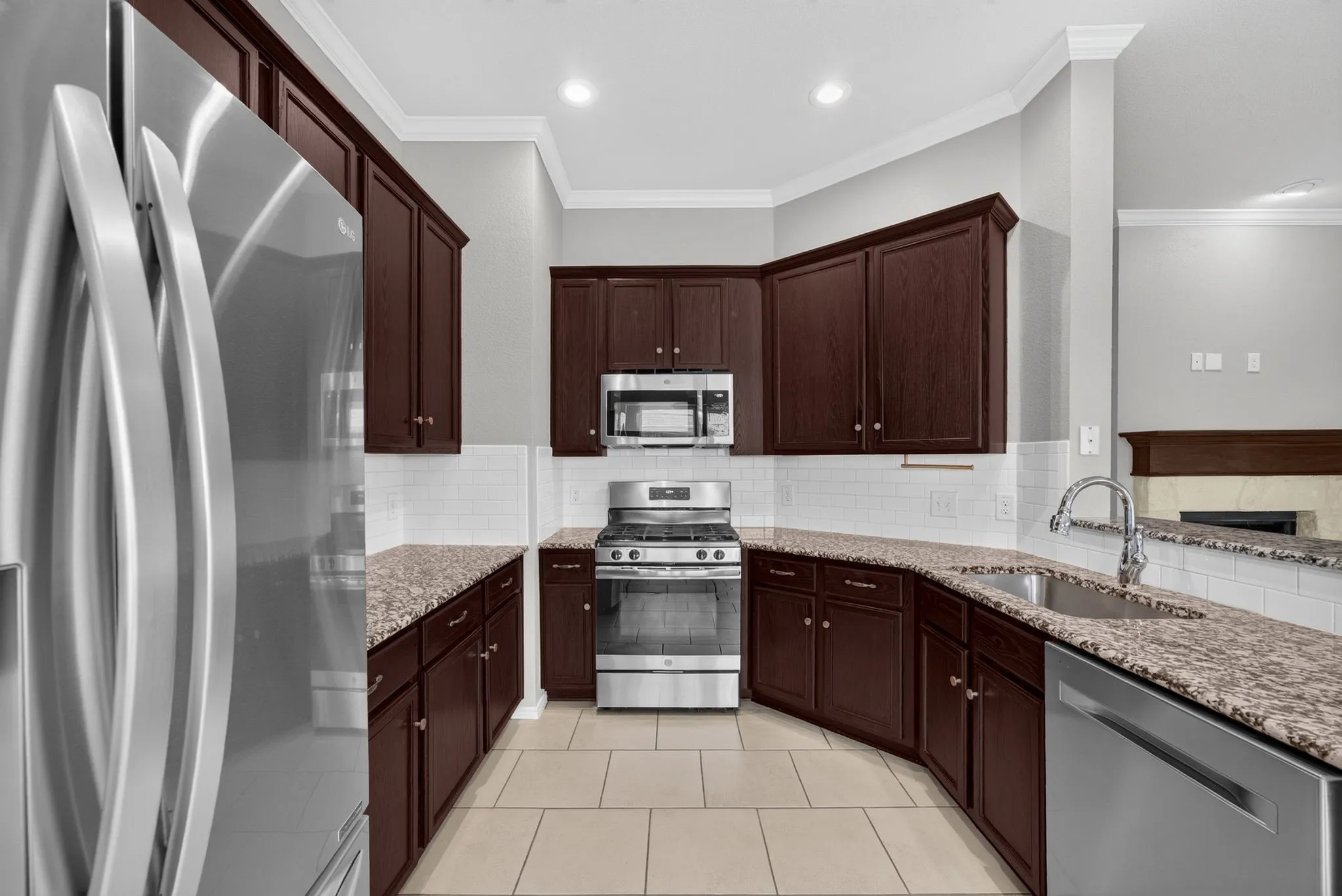 Single Family Residence For Sale in Collin County , 1928 Glen Meadow Drive, Royse City, Texas 75189, 4 Bedroom, 2 Bathroom, 2 Garage spaces, 1,706 Sqft, built in 2018, mls#21309064, Real Estate Agent in Royse City, Homes For Sale in Collin county, Homes For Sale in Royse City, Realtor in Royse City Texas, Real Estate Brokerage Independent Realty Texas, Luminita Cordes Realtor