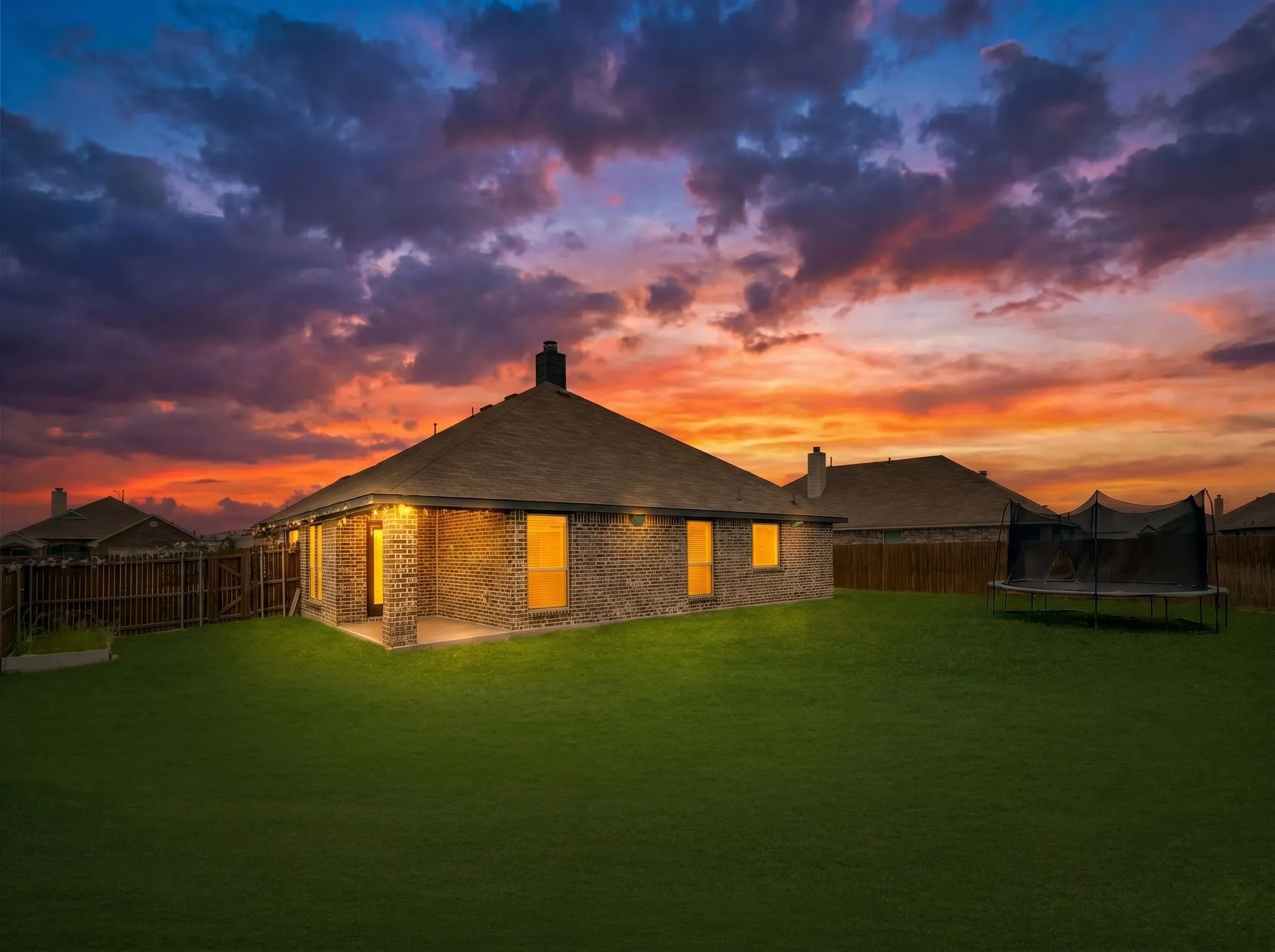 Single Family Residence For Sale in Collin County , 1928 Glen Meadow Drive, Royse City, Texas 75189, 4 Bedroom, 2 Bathroom, 2 Garage spaces, 1,706 Sqft, built in 2018, mls#21309064, Real Estate Agent in Royse City, Homes For Sale in Collin county, Homes For Sale in Royse City, Realtor in Royse City Texas, Real Estate Brokerage Independent Realty Texas, Luminita Cordes Realtor