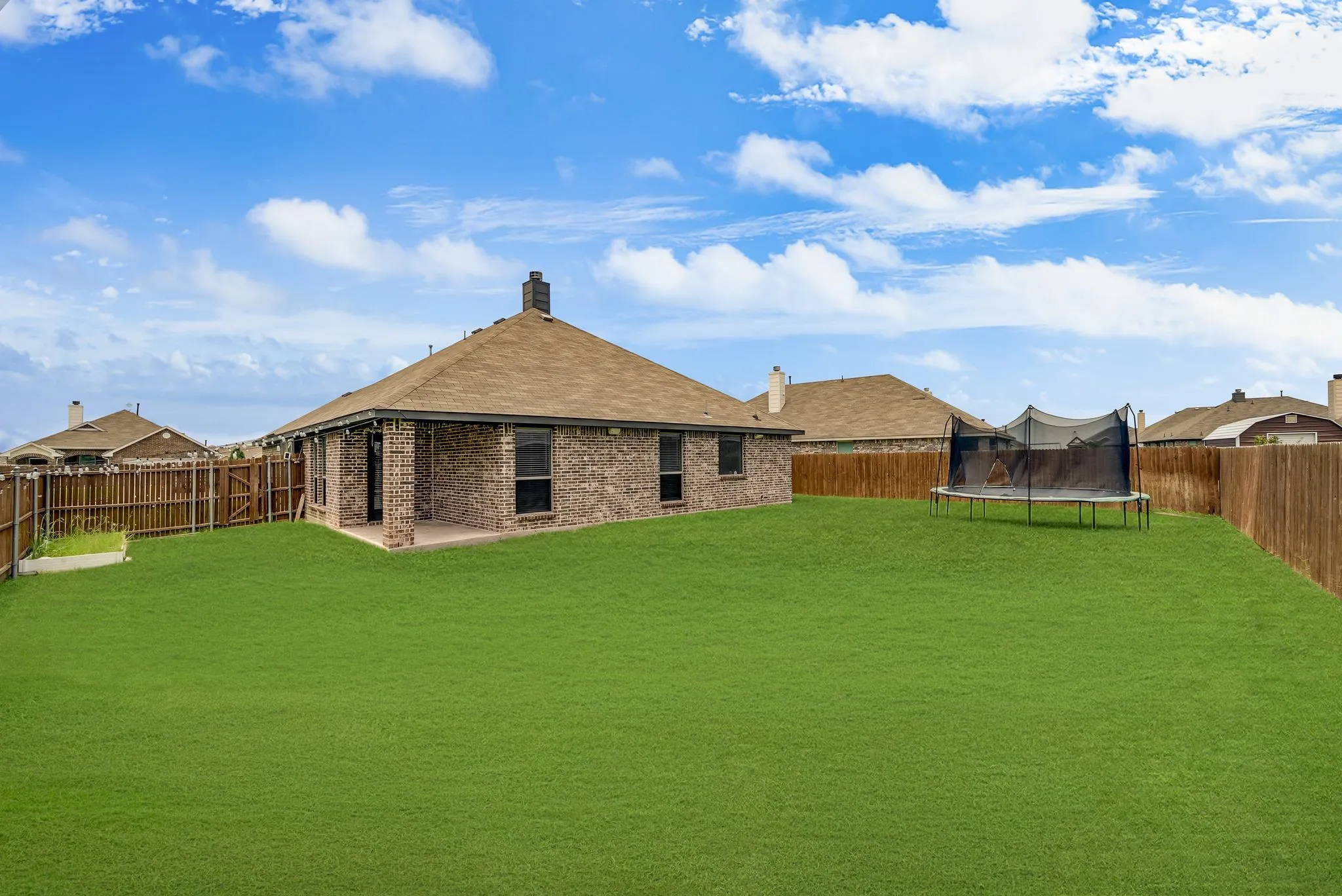 Single Family Residence For Sale in Collin County , 1928 Glen Meadow Drive, Royse City, Texas 75189, 4 Bedroom, 2 Bathroom, 2 Garage spaces, 1,706 Sqft, built in 2018, mls#21309064, Real Estate Agent in Royse City, Homes For Sale in Collin county, Homes For Sale in Royse City, Realtor in Royse City Texas, Real Estate Brokerage Independent Realty Texas, Luminita Cordes Realtor