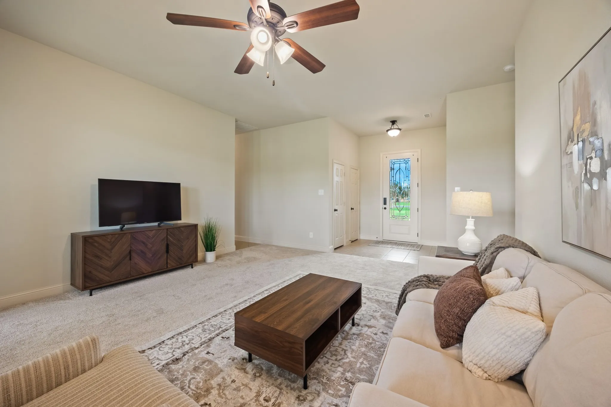 Single Family Residence For Sale in Hunt County , 6192 Graham Point Trail, Royse City, Texas 75189, 3 Bedroom, 4 Bathroom, 2 Garage spaces, 2,664 Sqft, built in 2009, mls#21308514, Real Estate Agent in Royse City, Homes For Sale in Hunt county, Homes For Sale in Royse City, Realtor in Royse City Texas, Real Estate Brokerage Independent Realty Texas, Luminita Cordes Realtor
