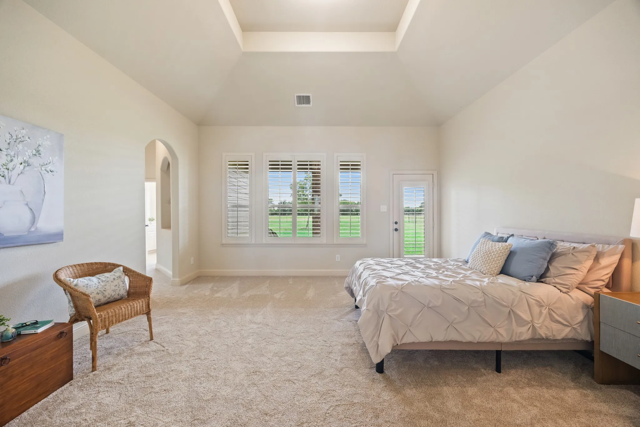 Single Family Residence For Sale in Hunt County , 6192 Graham Point Trail, Royse City, Texas 75189, 3 Bedroom, 4 Bathroom, 2 Garage spaces, 2,664 Sqft, built in 2009, mls#21308514, Real Estate Agent in Royse City, Homes For Sale in Hunt county, Homes For Sale in Royse City, Realtor in Royse City Texas, Real Estate Brokerage Independent Realty Texas, Luminita Cordes Realtor