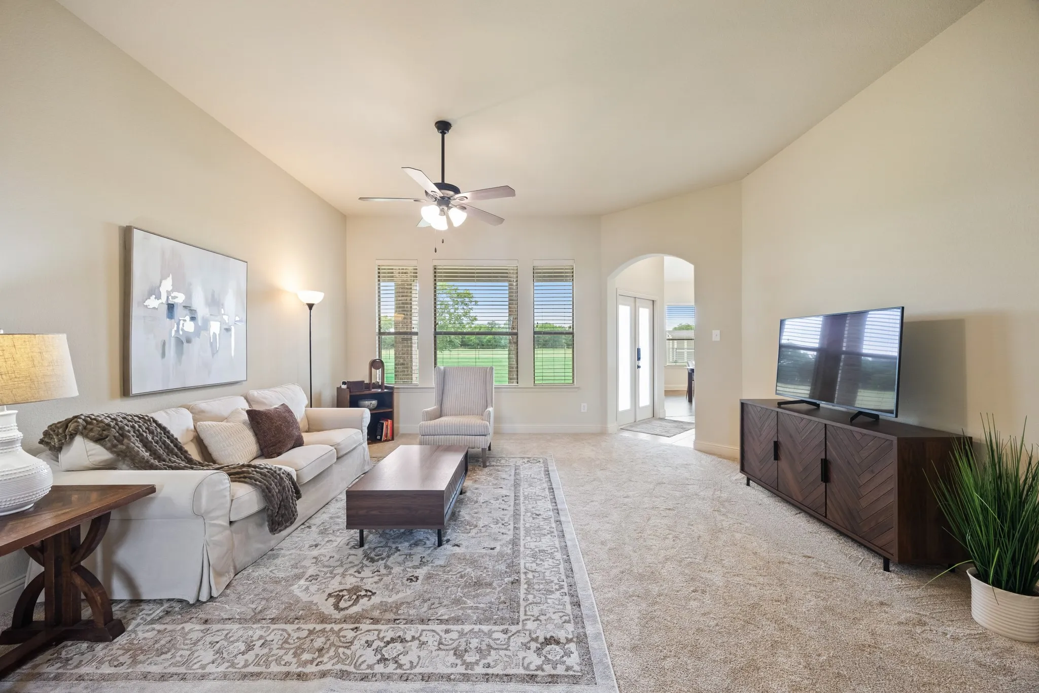 Single Family Residence For Sale in Hunt County , 6192 Graham Point Trail, Royse City, Texas 75189, 3 Bedroom, 4 Bathroom, 2 Garage spaces, 2,664 Sqft, built in 2009, mls#21308514, Real Estate Agent in Royse City, Homes For Sale in Hunt county, Homes For Sale in Royse City, Realtor in Royse City Texas, Real Estate Brokerage Independent Realty Texas, Luminita Cordes Realtor