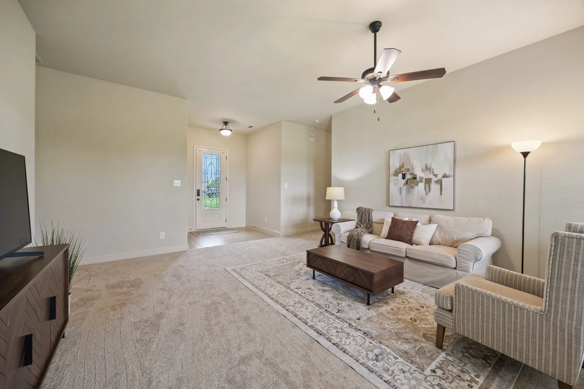 Single Family Residence For Sale in Hunt County , 6192 Graham Point Trail, Royse City, Texas 75189, 3 Bedroom, 4 Bathroom, 2 Garage spaces, 2,664 Sqft, built in 2009, mls#21308514, Real Estate Agent in Royse City, Homes For Sale in Hunt county, Homes For Sale in Royse City, Realtor in Royse City Texas, Real Estate Brokerage Independent Realty Texas, Luminita Cordes Realtor