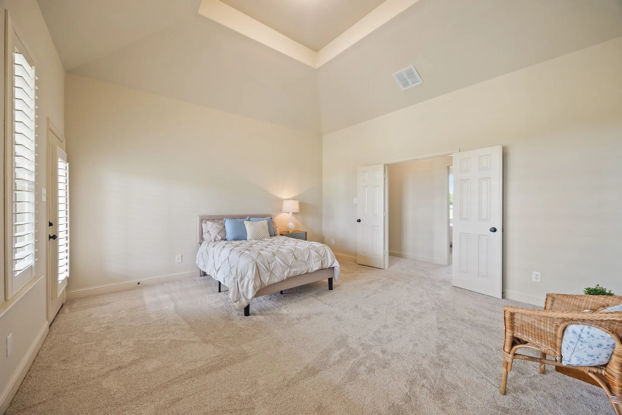 Single Family Residence For Sale in Hunt County , 6192 Graham Point Trail, Royse City, Texas 75189, 3 Bedroom, 4 Bathroom, 2 Garage spaces, 2,664 Sqft, built in 2009, mls#21308514, Real Estate Agent in Royse City, Homes For Sale in Hunt county, Homes For Sale in Royse City, Realtor in Royse City Texas, Real Estate Brokerage Independent Realty Texas, Luminita Cordes Realtor