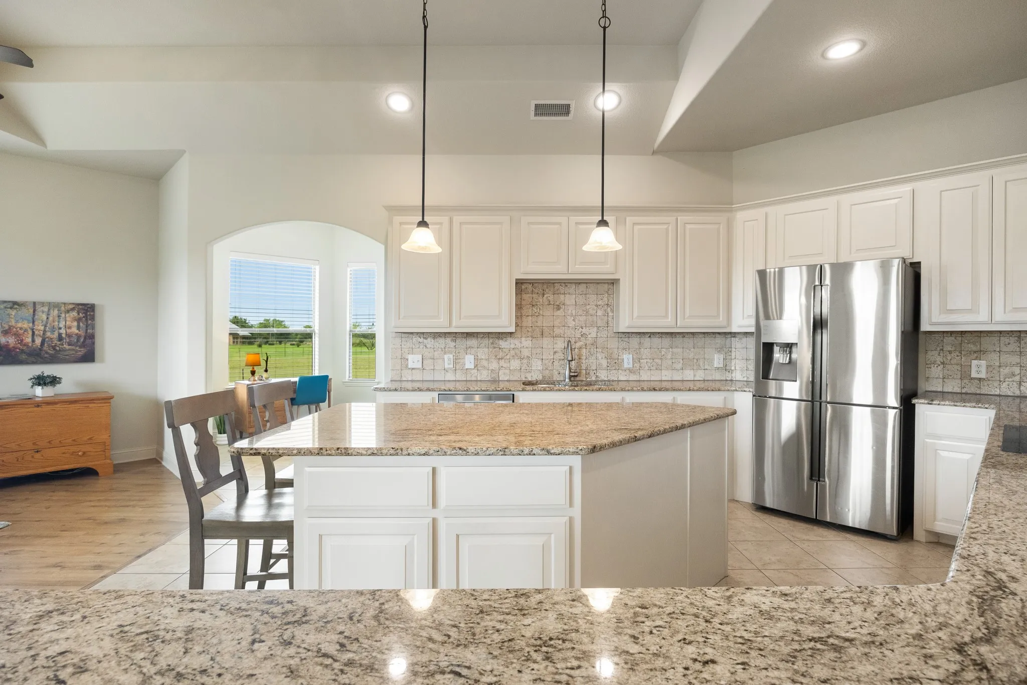 Single Family Residence For Sale in Hunt County , 6192 Graham Point Trail, Royse City, Texas 75189, 3 Bedroom, 4 Bathroom, 2 Garage spaces, 2,664 Sqft, built in 2009, mls#21308514, Real Estate Agent in Royse City, Homes For Sale in Hunt county, Homes For Sale in Royse City, Realtor in Royse City Texas, Real Estate Brokerage Independent Realty Texas, Luminita Cordes Realtor