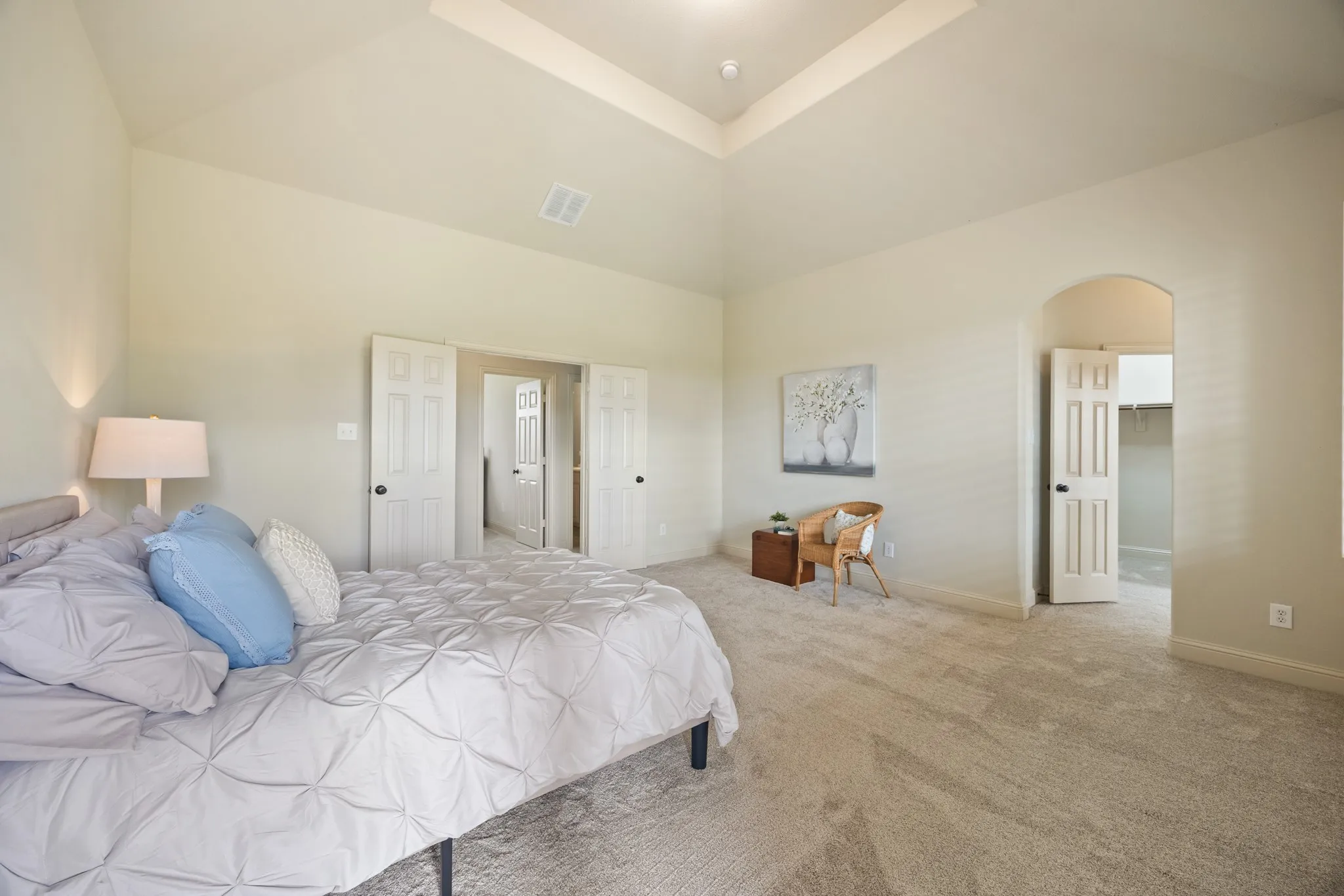Single Family Residence For Sale in Hunt County , 6192 Graham Point Trail, Royse City, Texas 75189, 3 Bedroom, 4 Bathroom, 2 Garage spaces, 2,664 Sqft, built in 2009, mls#21308514, Real Estate Agent in Royse City, Homes For Sale in Hunt county, Homes For Sale in Royse City, Realtor in Royse City Texas, Real Estate Brokerage Independent Realty Texas, Luminita Cordes Realtor