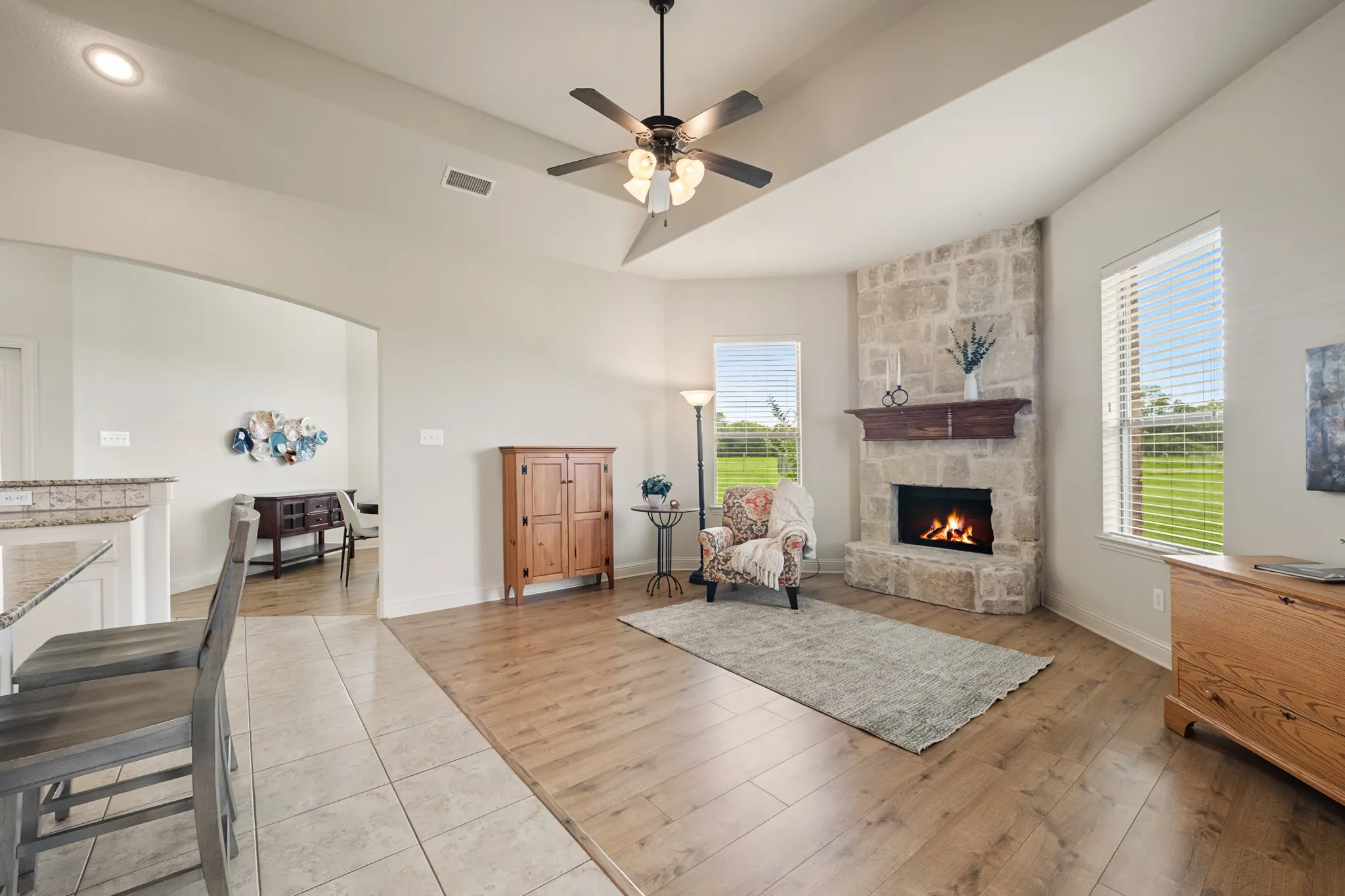 Single Family Residence For Sale in Hunt County , 6192 Graham Point Trail, Royse City, Texas 75189, 3 Bedroom, 4 Bathroom, 2 Garage spaces, 2,664 Sqft, built in 2009, mls#21308514, Real Estate Agent in Royse City, Homes For Sale in Hunt county, Homes For Sale in Royse City, Realtor in Royse City Texas, Real Estate Brokerage Independent Realty Texas, Luminita Cordes Realtor