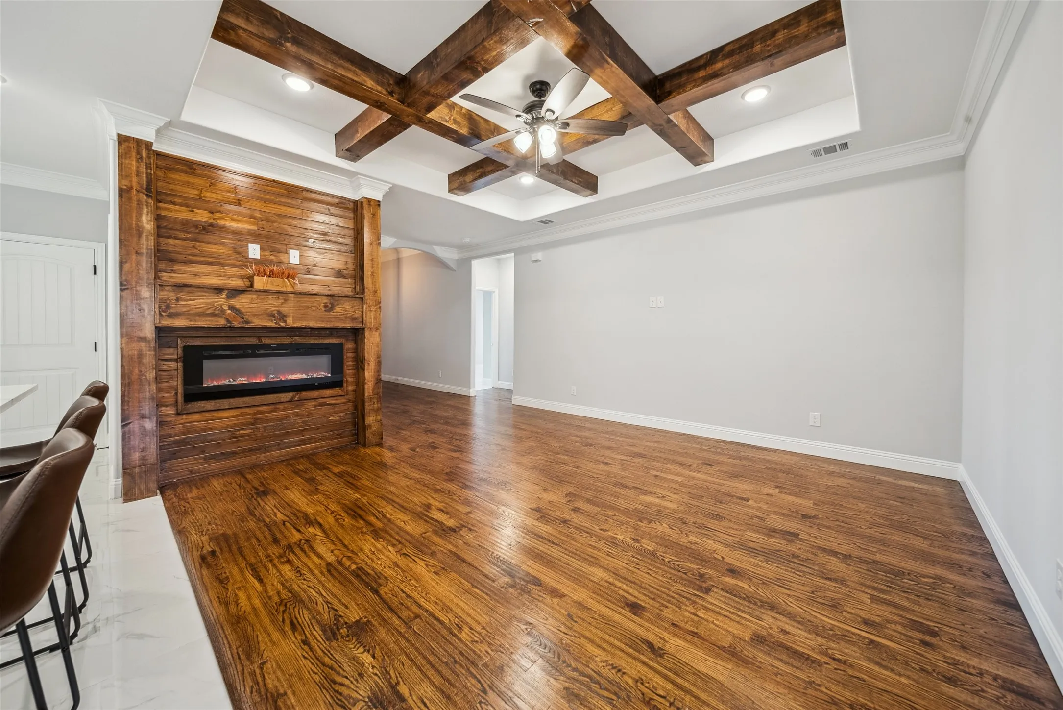 Single Family Residence For Sale in Hood County , 1103 Bandera Trail, Granbury, Texas 76048, 3 Bedroom, 2 Bathroom, 2 Garage spaces, 1,661 Sqft, built in 2026, Price $329,000, mls#21309071, Real Estate Agent in Granbury, Homes For Sale in Hood county, Homes For Sale in Granbury, Realtor in Granbury Texas, Real Estate Brokerage Independent Realty Texas, Luminita Cordes Realtor