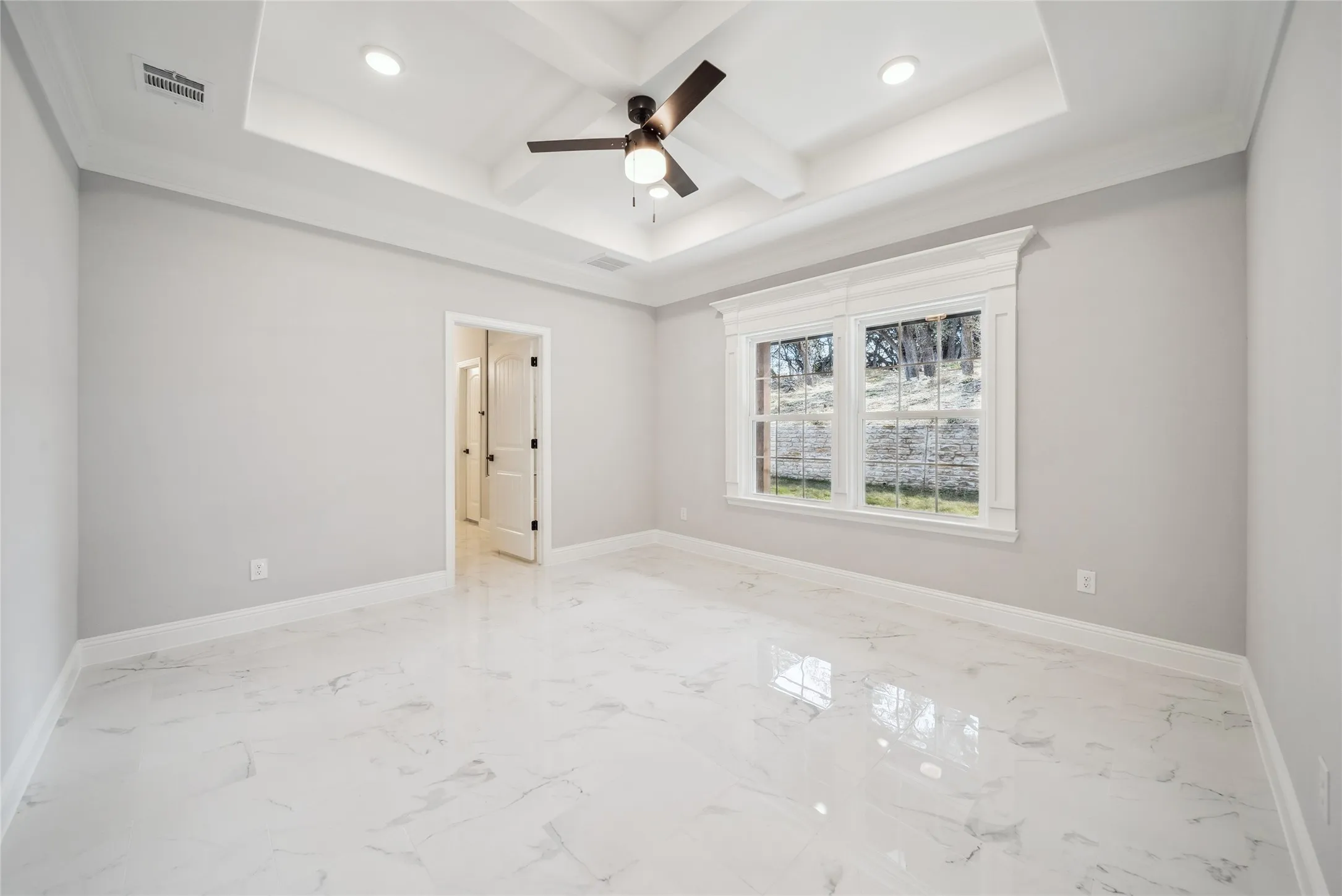 Single Family Residence For Sale in Hood County , 1103 Bandera Trail, Granbury, Texas 76048, 3 Bedroom, 2 Bathroom, 2 Garage spaces, 1,661 Sqft, built in 2026, Price $329,000, mls#21309071, Real Estate Agent in Granbury, Homes For Sale in Hood county, Homes For Sale in Granbury, Realtor in Granbury Texas, Real Estate Brokerage Independent Realty Texas, Luminita Cordes Realtor