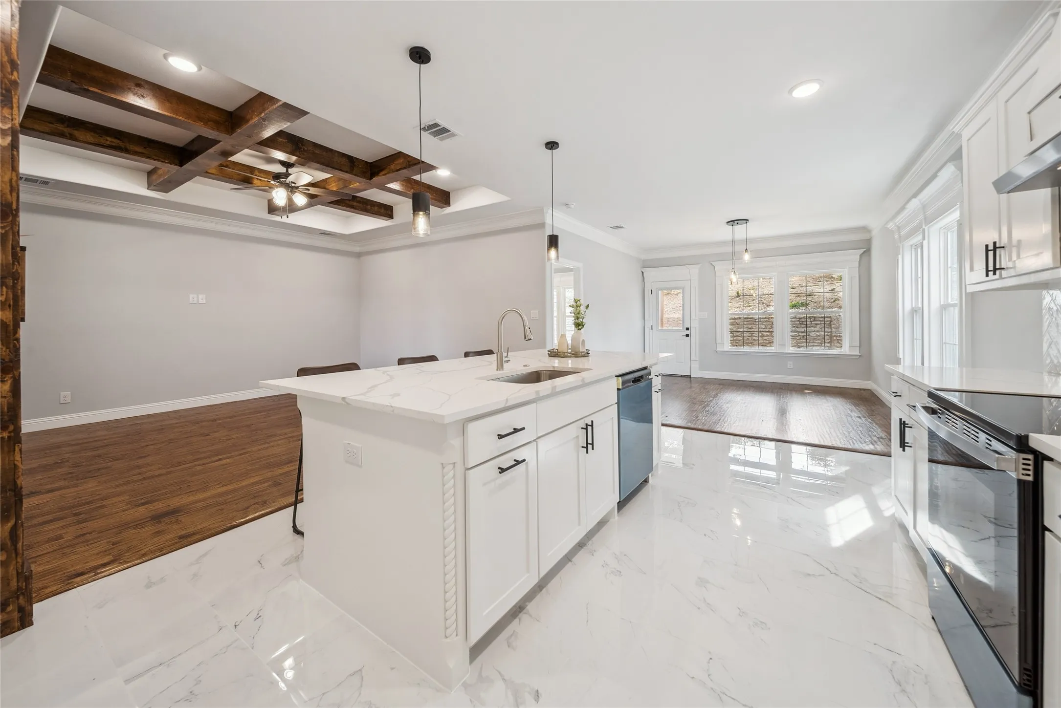 Single Family Residence For Sale in Hood County , 1103 Bandera Trail, Granbury, Texas 76048, 3 Bedroom, 2 Bathroom, 2 Garage spaces, 1,661 Sqft, built in 2026, Price $329,000, mls#21309071, Real Estate Agent in Granbury, Homes For Sale in Hood county, Homes For Sale in Granbury, Realtor in Granbury Texas, Real Estate Brokerage Independent Realty Texas, Luminita Cordes Realtor