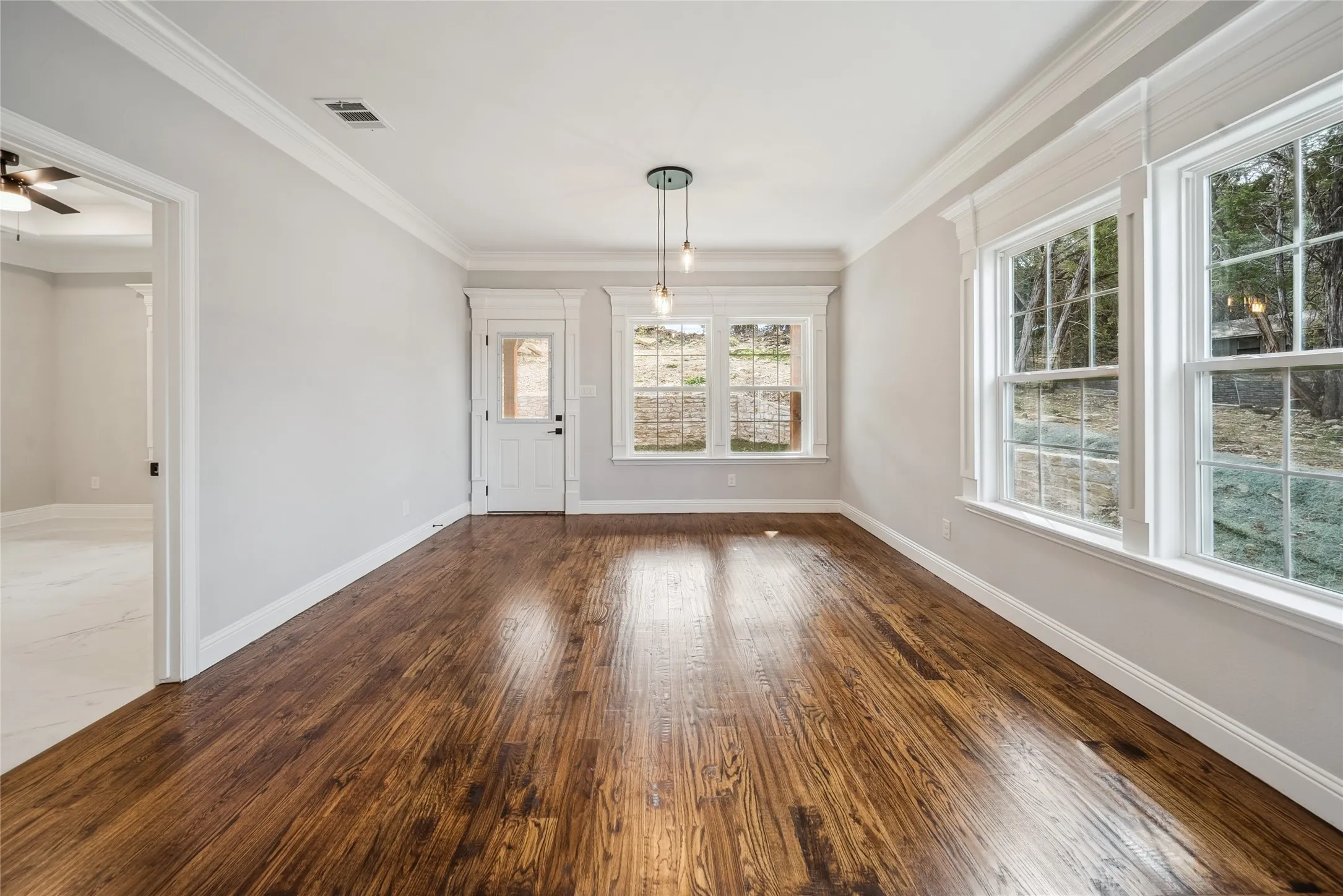 Single Family Residence For Sale in Hood County , 1103 Bandera Trail, Granbury, Texas 76048, 3 Bedroom, 2 Bathroom, 2 Garage spaces, 1,661 Sqft, built in 2026, Price $329,000, mls#21309071, Real Estate Agent in Granbury, Homes For Sale in Hood county, Homes For Sale in Granbury, Realtor in Granbury Texas, Real Estate Brokerage Independent Realty Texas, Luminita Cordes Realtor