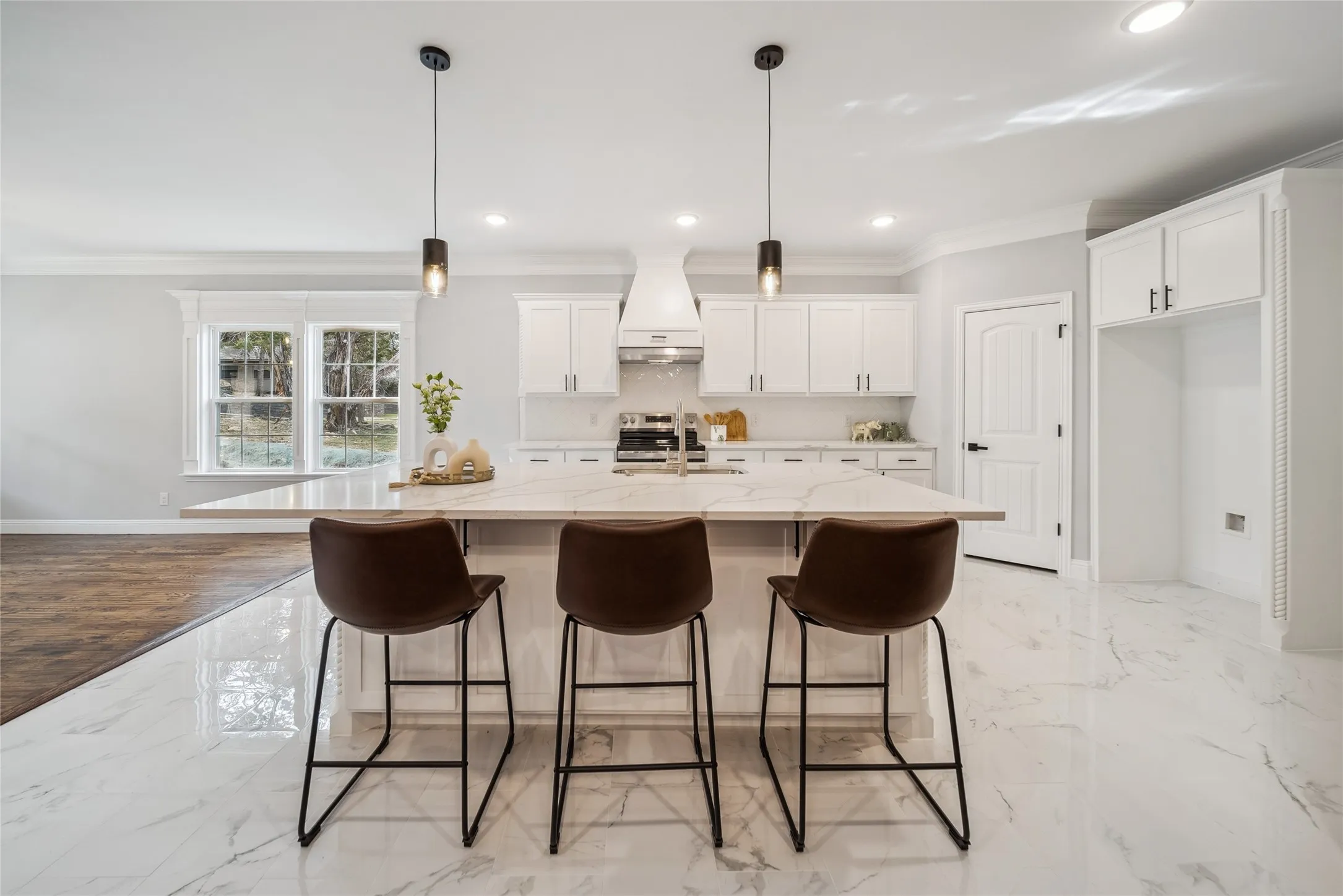 Single Family Residence For Sale in Hood County , 1103 Bandera Trail, Granbury, Texas 76048, 3 Bedroom, 2 Bathroom, 2 Garage spaces, 1,661 Sqft, built in 2026, Price $329,000, mls#21309071, Real Estate Agent in Granbury, Homes For Sale in Hood county, Homes For Sale in Granbury, Realtor in Granbury Texas, Real Estate Brokerage Independent Realty Texas, Luminita Cordes Realtor