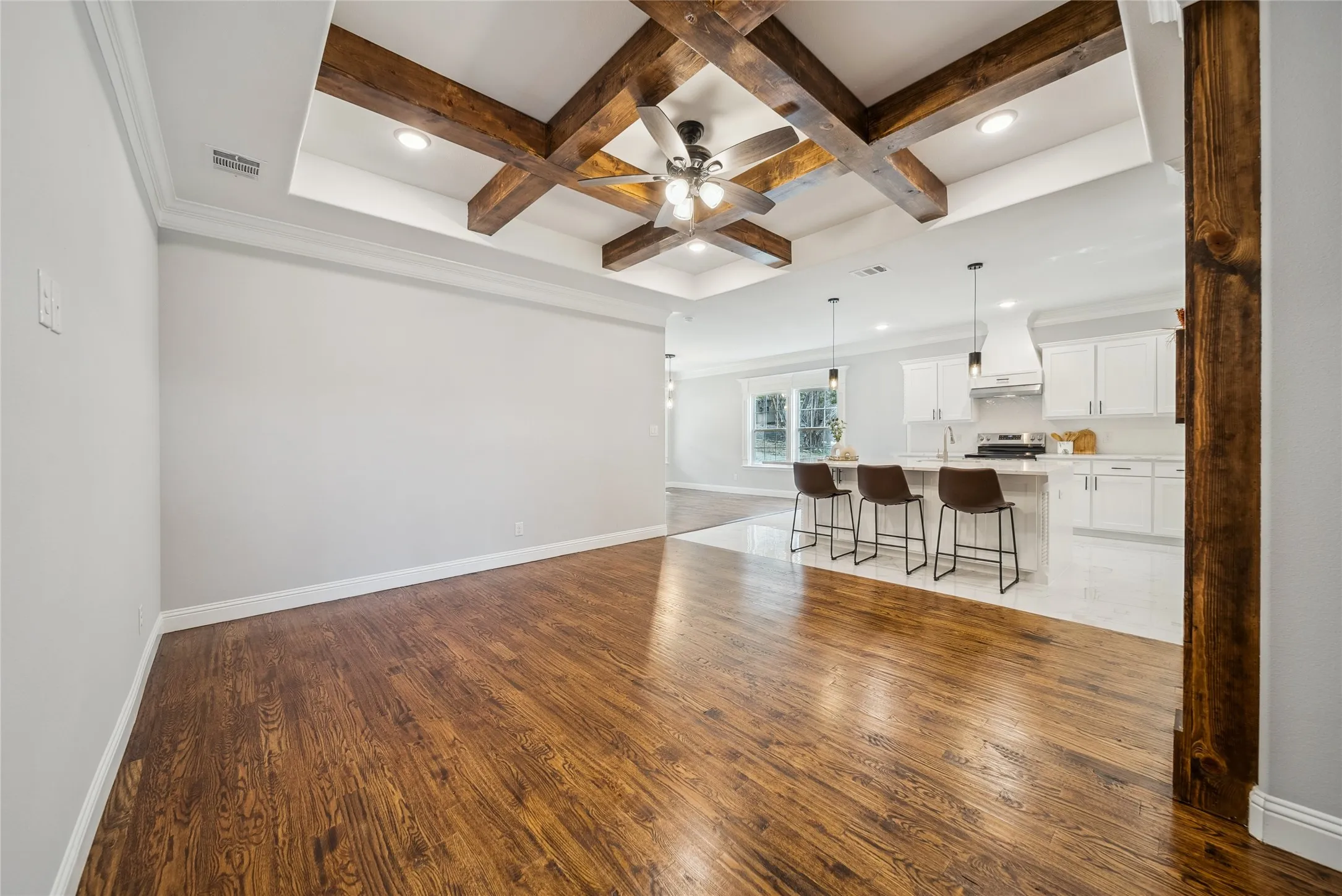Single Family Residence For Sale in Hood County , 1103 Bandera Trail, Granbury, Texas 76048, 3 Bedroom, 2 Bathroom, 2 Garage spaces, 1,661 Sqft, built in 2026, Price $329,000, mls#21309071, Real Estate Agent in Granbury, Homes For Sale in Hood county, Homes For Sale in Granbury, Realtor in Granbury Texas, Real Estate Brokerage Independent Realty Texas, Luminita Cordes Realtor