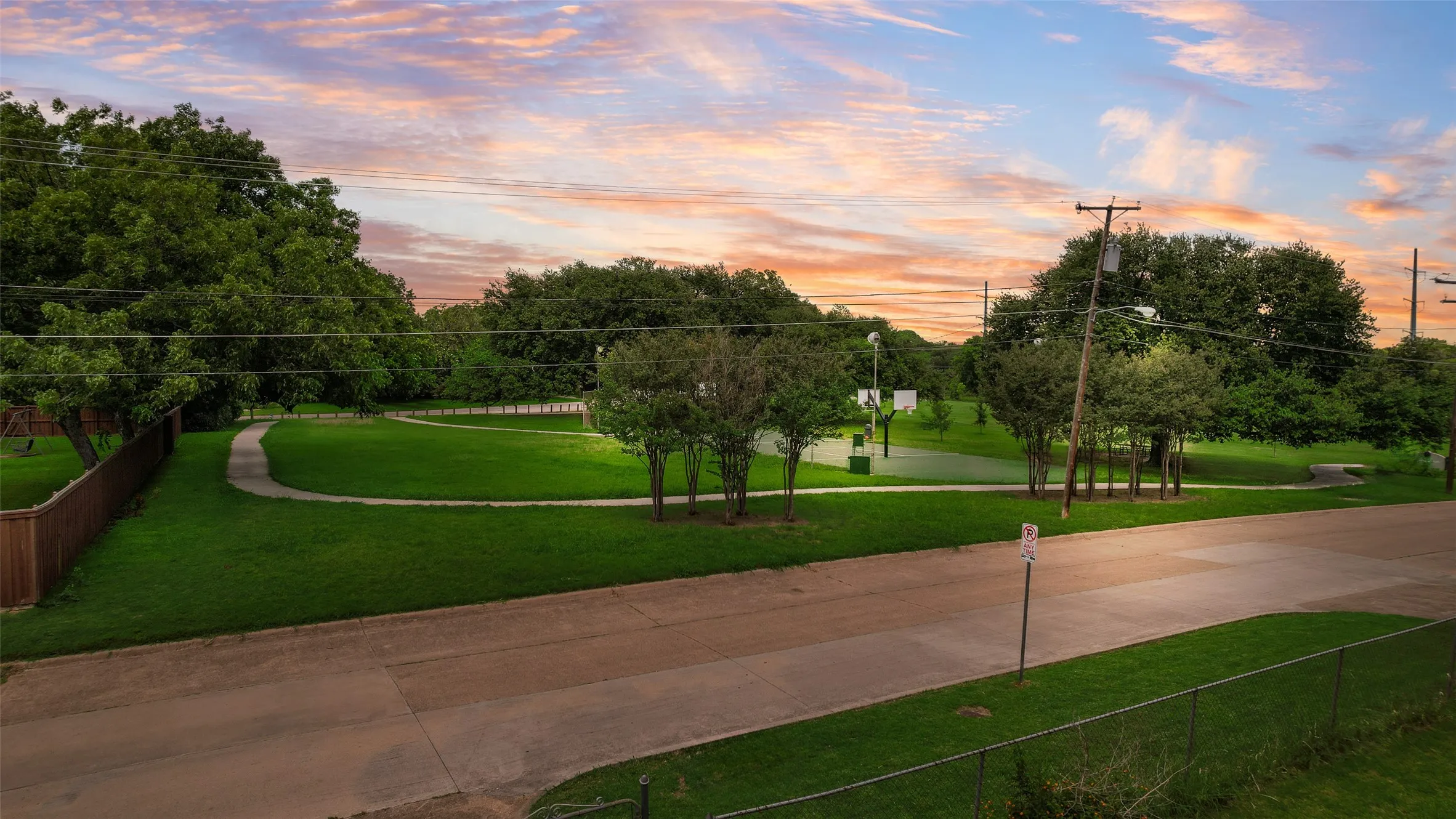 Improved Land For Sale in Dallas County , 9034 Groveland Drive, Dallas, Texas 75218, 0, 0, Garage spaces, 0 Sqft, built in 1938, mls#21308265, Real Estate Agent in Dallas, Homes For Sale in Dallas county, Homes For Sale in Dallas, Realtor in Dallas Texas, Real Estate Brokerage Independent Realty Texas, Luminita Cordes Realtor