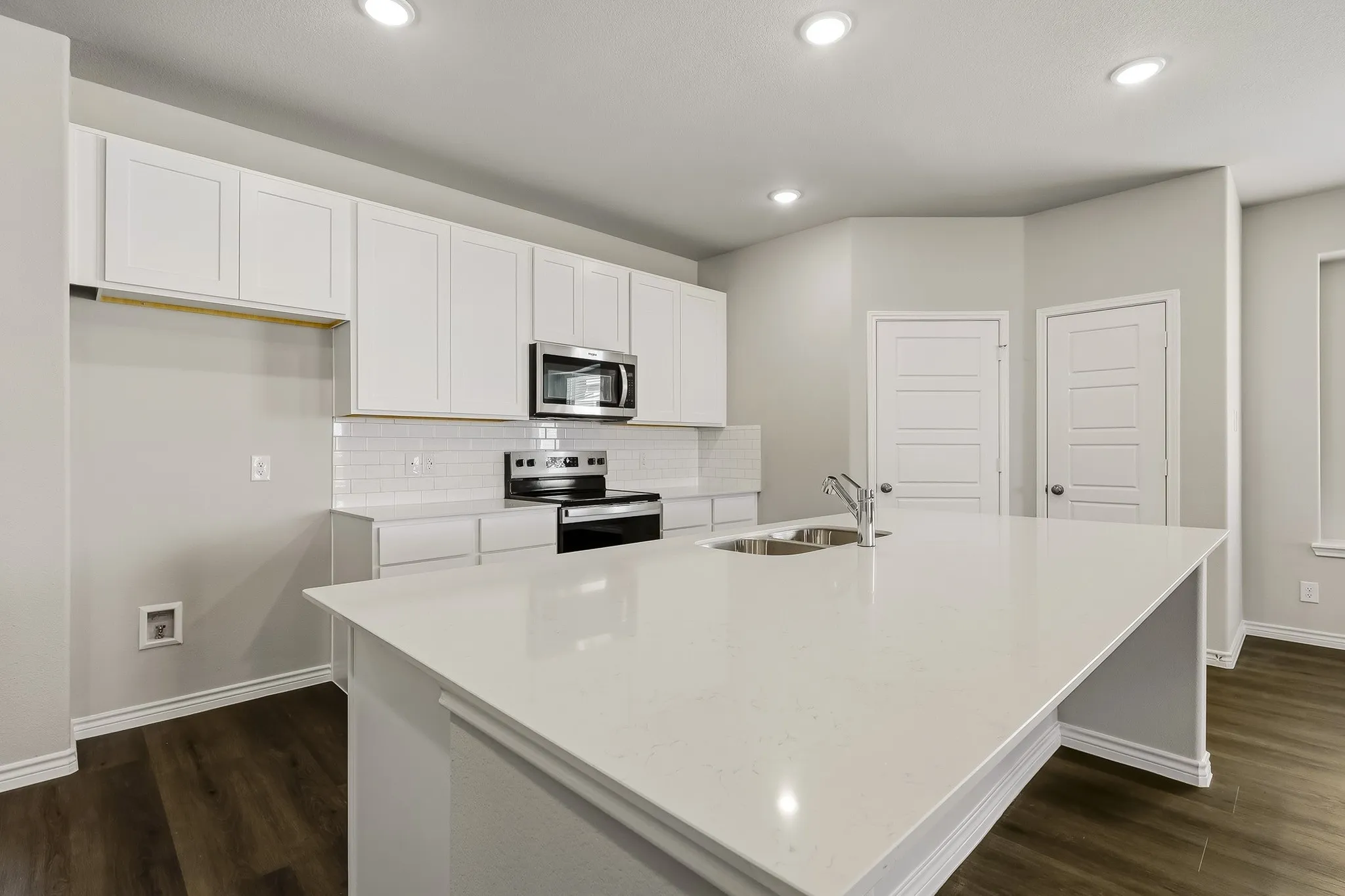 Single Family Residence For Sale in Tarrant County , 1120 Runway Road, Fort Worth, Texas 76131, 3 Bedroom, 2 Bathroom, 2 Garage spaces, 1,516 Sqft, built in 2026, mls#21309061, Real Estate Agent in Fort Worth, Homes For Sale in Tarrant county, Homes For Sale in Fort Worth, Realtor in Fort Worth Texas, Real Estate Brokerage Independent Realty Texas, Luminita Cordes Realtor