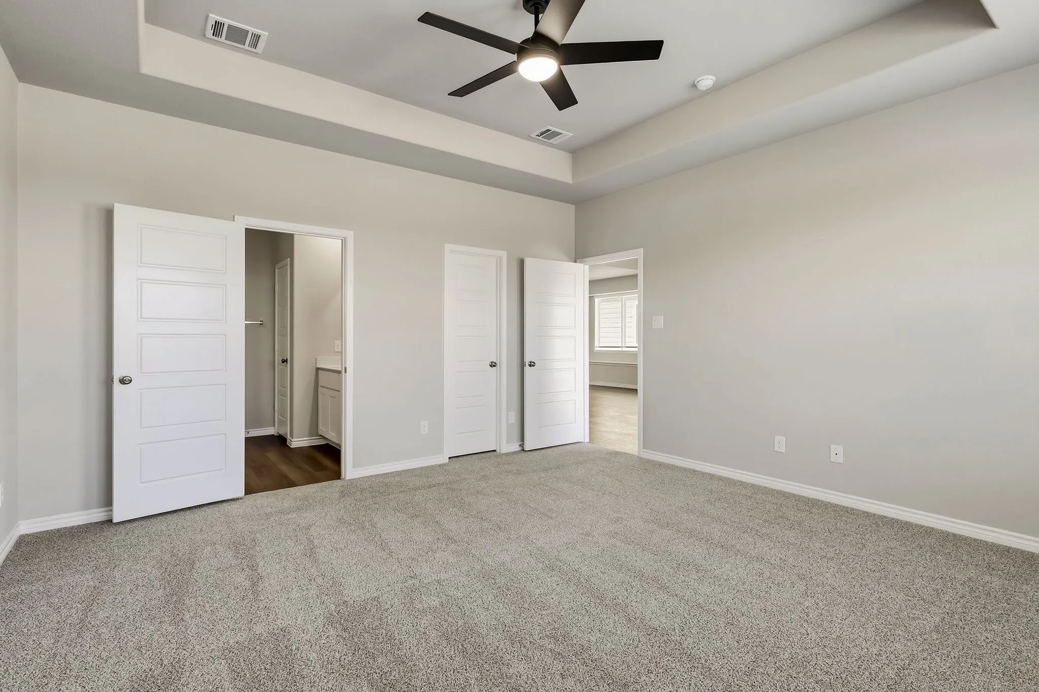 Single Family Residence For Sale in Tarrant County , 1120 Runway Road, Fort Worth, Texas 76131, 3 Bedroom, 2 Bathroom, 2 Garage spaces, 1,516 Sqft, built in 2026, mls#21309061, Real Estate Agent in Fort Worth, Homes For Sale in Tarrant county, Homes For Sale in Fort Worth, Realtor in Fort Worth Texas, Real Estate Brokerage Independent Realty Texas, Luminita Cordes Realtor