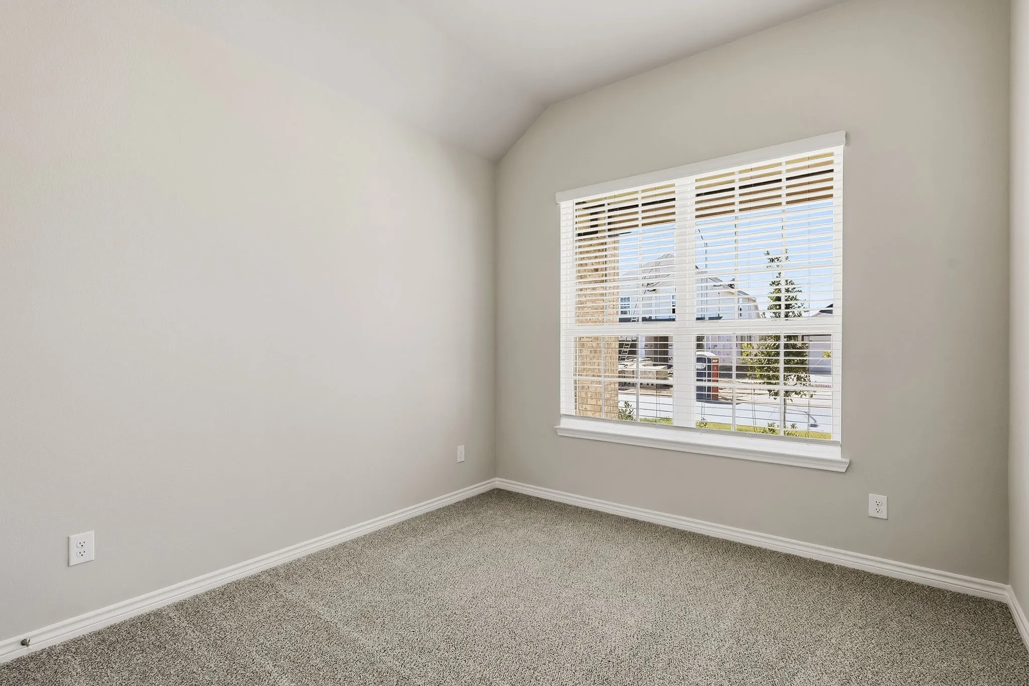 Single Family Residence For Sale in Tarrant County , 1120 Runway Road, Fort Worth, Texas 76131, 3 Bedroom, 2 Bathroom, 2 Garage spaces, 1,516 Sqft, built in 2026, mls#21309061, Real Estate Agent in Fort Worth, Homes For Sale in Tarrant county, Homes For Sale in Fort Worth, Realtor in Fort Worth Texas, Real Estate Brokerage Independent Realty Texas, Luminita Cordes Realtor