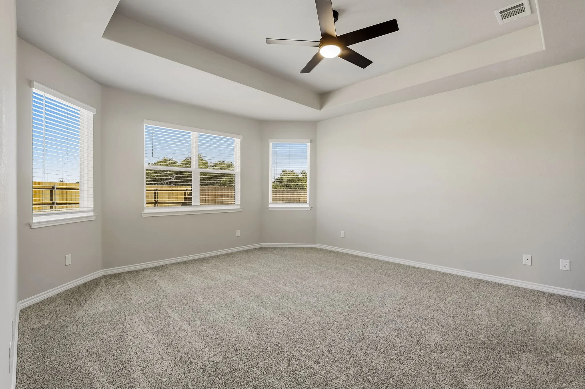 Single Family Residence For Sale in Tarrant County , 1120 Runway Road, Fort Worth, Texas 76131, 3 Bedroom, 2 Bathroom, 2 Garage spaces, 1,516 Sqft, built in 2026, mls#21309061, Real Estate Agent in Fort Worth, Homes For Sale in Tarrant county, Homes For Sale in Fort Worth, Realtor in Fort Worth Texas, Real Estate Brokerage Independent Realty Texas, Luminita Cordes Realtor