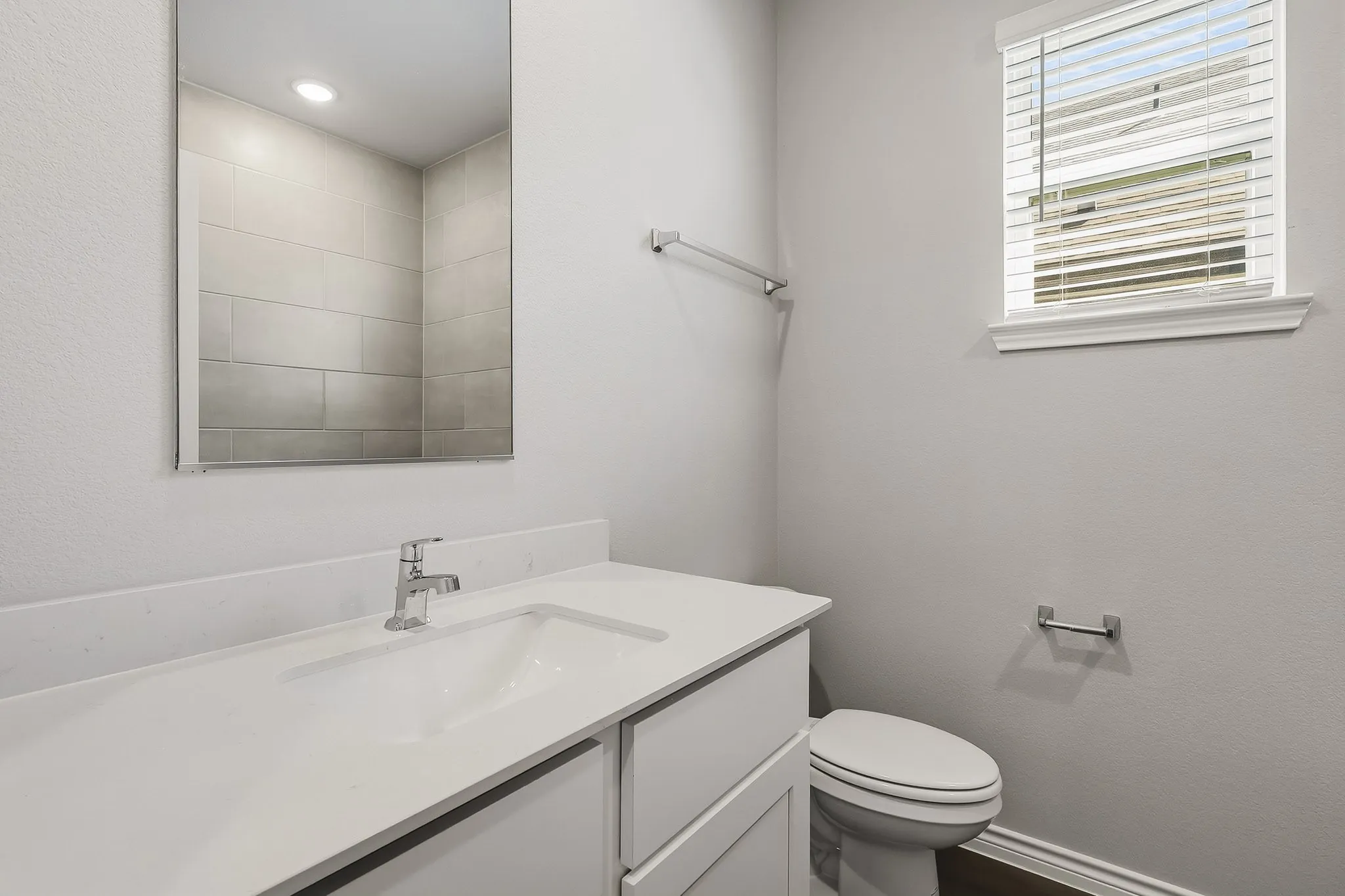 Single Family Residence For Sale in Tarrant County , 1120 Runway Road, Fort Worth, Texas 76131, 3 Bedroom, 2 Bathroom, 2 Garage spaces, 1,516 Sqft, built in 2026, mls#21309061, Real Estate Agent in Fort Worth, Homes For Sale in Tarrant county, Homes For Sale in Fort Worth, Realtor in Fort Worth Texas, Real Estate Brokerage Independent Realty Texas, Luminita Cordes Realtor
