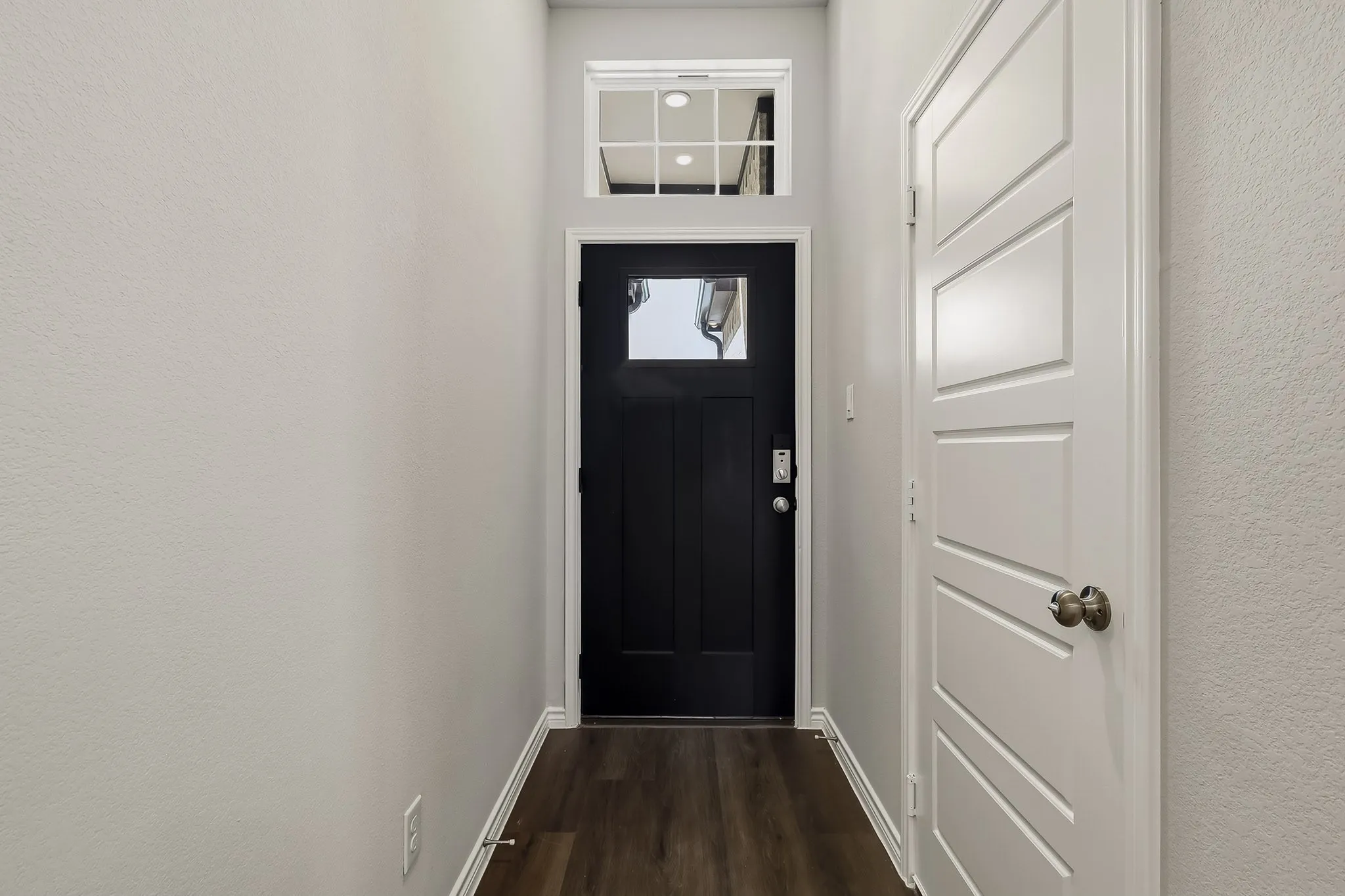 Single Family Residence For Sale in Tarrant County , 1120 Runway Road, Fort Worth, Texas 76131, 3 Bedroom, 2 Bathroom, 2 Garage spaces, 1,516 Sqft, built in 2026, mls#21309061, Real Estate Agent in Fort Worth, Homes For Sale in Tarrant county, Homes For Sale in Fort Worth, Realtor in Fort Worth Texas, Real Estate Brokerage Independent Realty Texas, Luminita Cordes Realtor