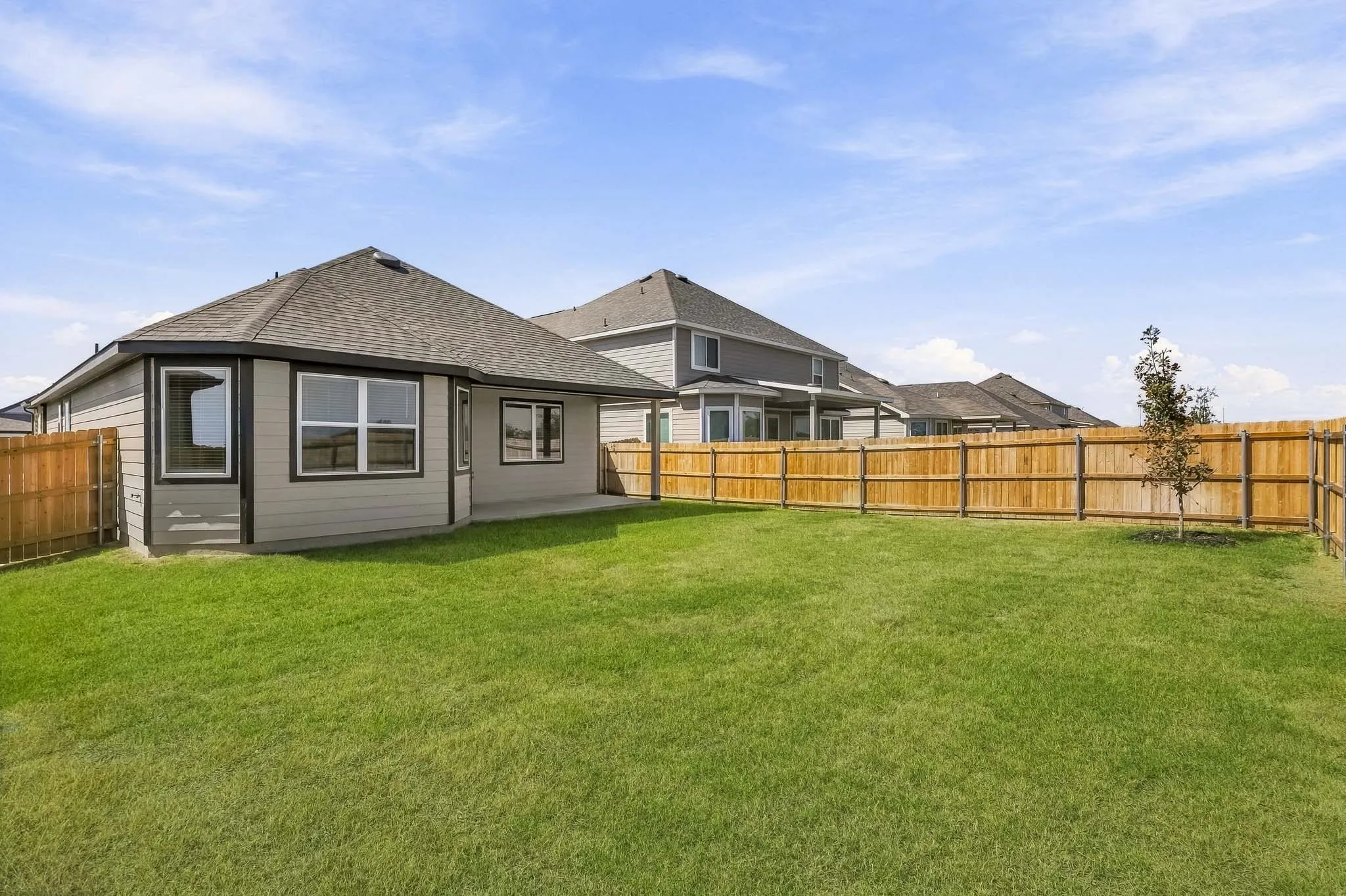 Single Family Residence For Sale in Tarrant County , 1120 Runway Road, Fort Worth, Texas 76131, 3 Bedroom, 2 Bathroom, 2 Garage spaces, 1,516 Sqft, built in 2026, mls#21309061, Real Estate Agent in Fort Worth, Homes For Sale in Tarrant county, Homes For Sale in Fort Worth, Realtor in Fort Worth Texas, Real Estate Brokerage Independent Realty Texas, Luminita Cordes Realtor
