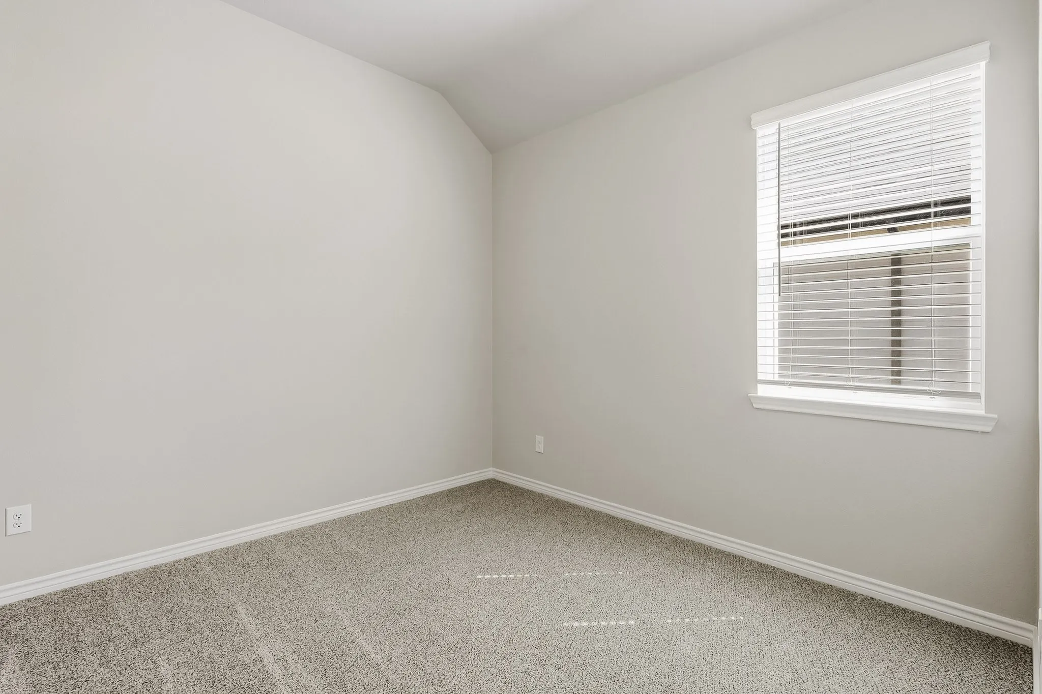 Single Family Residence For Sale in Tarrant County , 1120 Runway Road, Fort Worth, Texas 76131, 3 Bedroom, 2 Bathroom, 2 Garage spaces, 1,516 Sqft, built in 2026, mls#21309061, Real Estate Agent in Fort Worth, Homes For Sale in Tarrant county, Homes For Sale in Fort Worth, Realtor in Fort Worth Texas, Real Estate Brokerage Independent Realty Texas, Luminita Cordes Realtor
