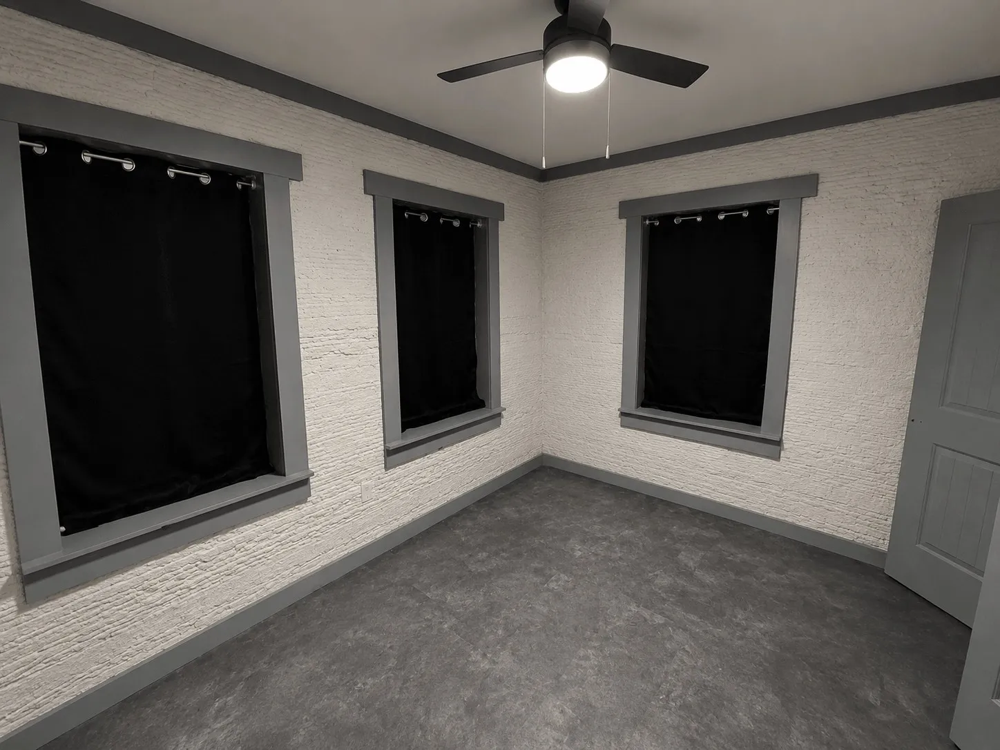 Single Family Residence For Sale in Henderson County , 7148 Valleyview Drive, Mabank, Texas 75156, 3 Bedroom, 2 Bathroom, Garage spaces, 1,250 Sqft, built in 2022, mls#21308977, Real Estate Agent in Mabank, Homes For Sale in Henderson county, Homes For Sale in Mabank, Realtor in Mabank Texas, Real Estate Brokerage Independent Realty Texas, Luminita Cordes Realtor