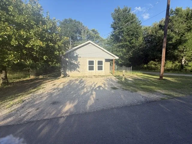 Single Family Residence For Sale in Henderson County , 7148 Valleyview Drive, Mabank, Texas 75156, 3 Bedroom, 2 Bathroom, Garage spaces, 1,250 Sqft, built in 2022, mls#21308977, Real Estate Agent in Mabank, Homes For Sale in Henderson county, Homes For Sale in Mabank, Realtor in Mabank Texas, Real Estate Brokerage Independent Realty Texas, Luminita Cordes Realtor