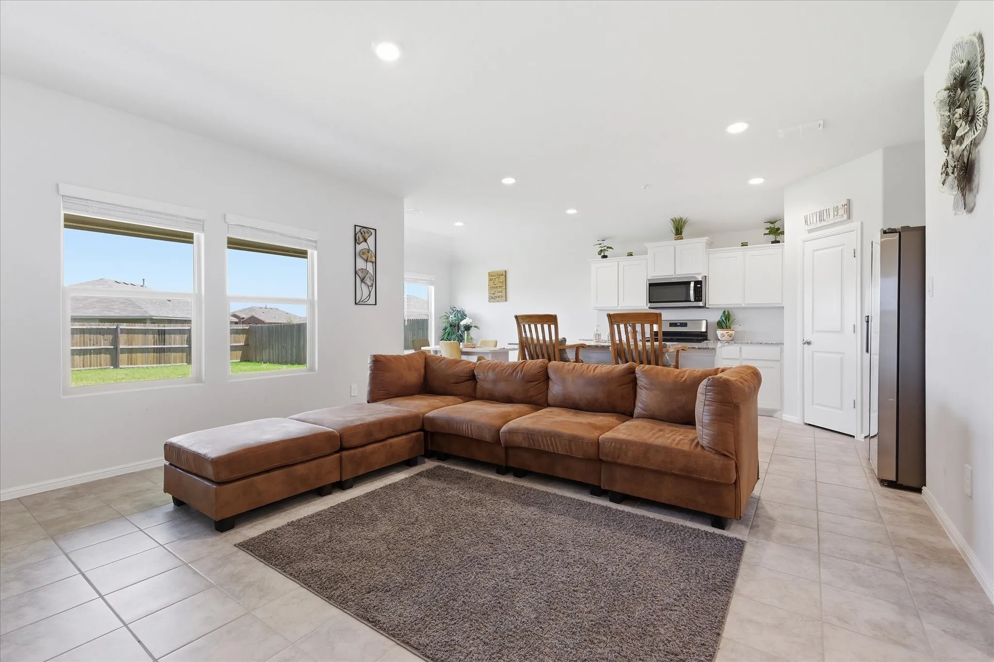 Single Family Residence For Sale in Johnson County , 13492 Stage Coach Lane, Cresson, Texas 76035, 3 Bedroom, 2 Bathroom, 2 Garage spaces, 1,551 Sqft, built in 2024, mls#21308731, Real Estate Agent in Cresson, Homes For Sale in Johnson county, Homes For Sale in Cresson, Realtor in Cresson Texas, Real Estate Brokerage Independent Realty Texas, Luminita Cordes Realtor