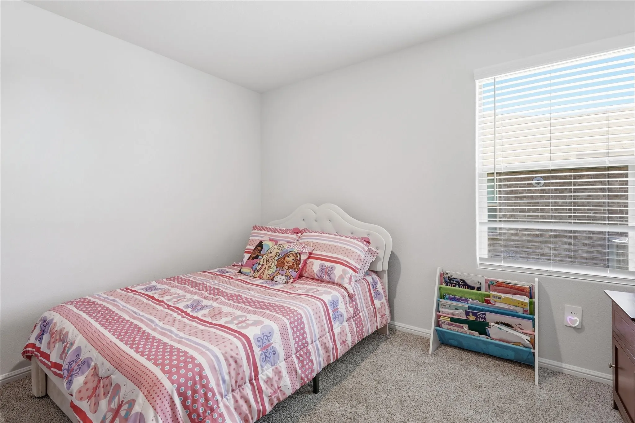 Single Family Residence For Sale in Johnson County , 13492 Stage Coach Lane, Cresson, Texas 76035, 3 Bedroom, 2 Bathroom, 2 Garage spaces, 1,551 Sqft, built in 2024, mls#21308731, Real Estate Agent in Cresson, Homes For Sale in Johnson county, Homes For Sale in Cresson, Realtor in Cresson Texas, Real Estate Brokerage Independent Realty Texas, Luminita Cordes Realtor